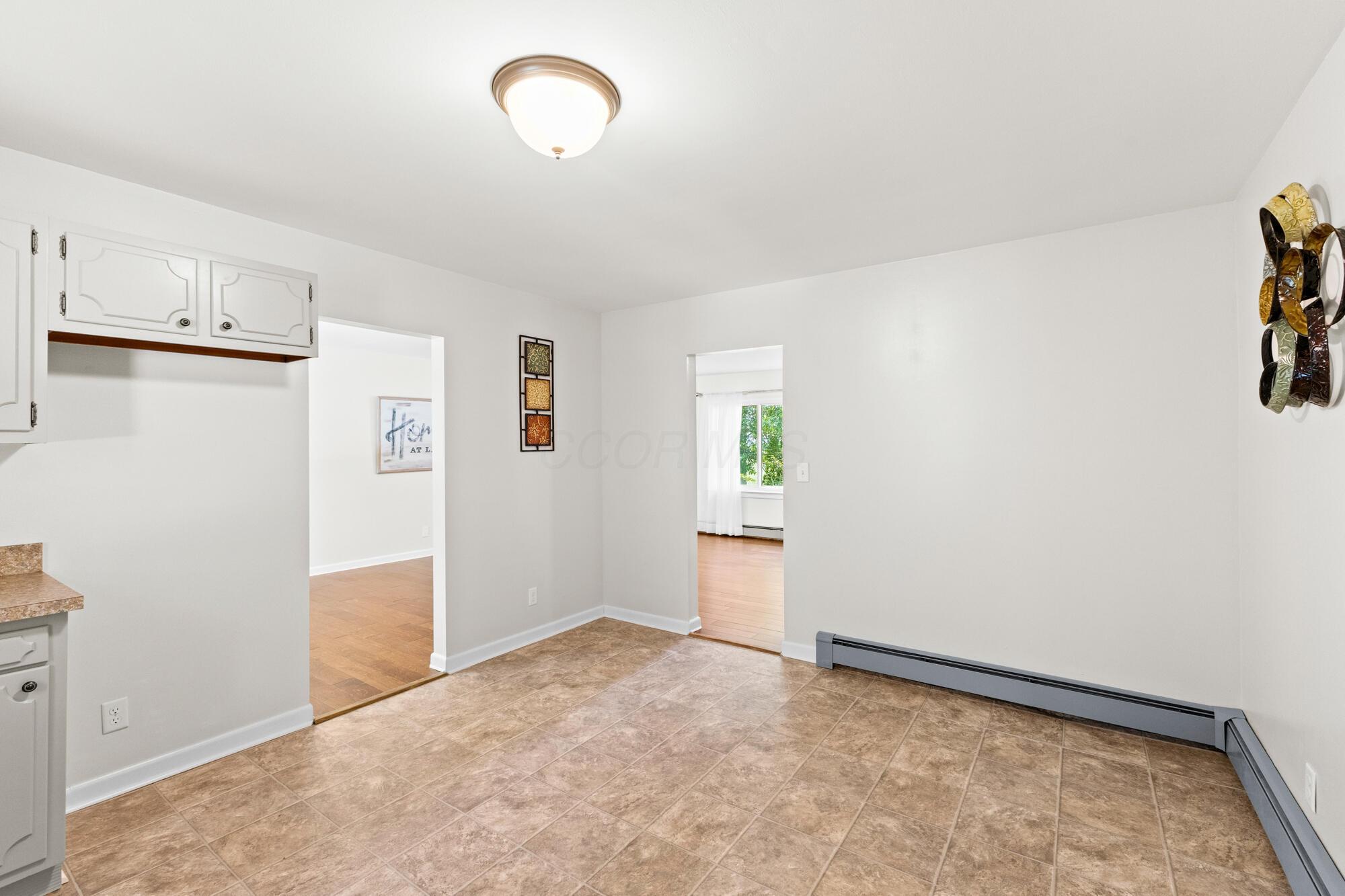 906 Marseilles-Galion Road West Marion, OH 43302 - Photo 16 of 39 16