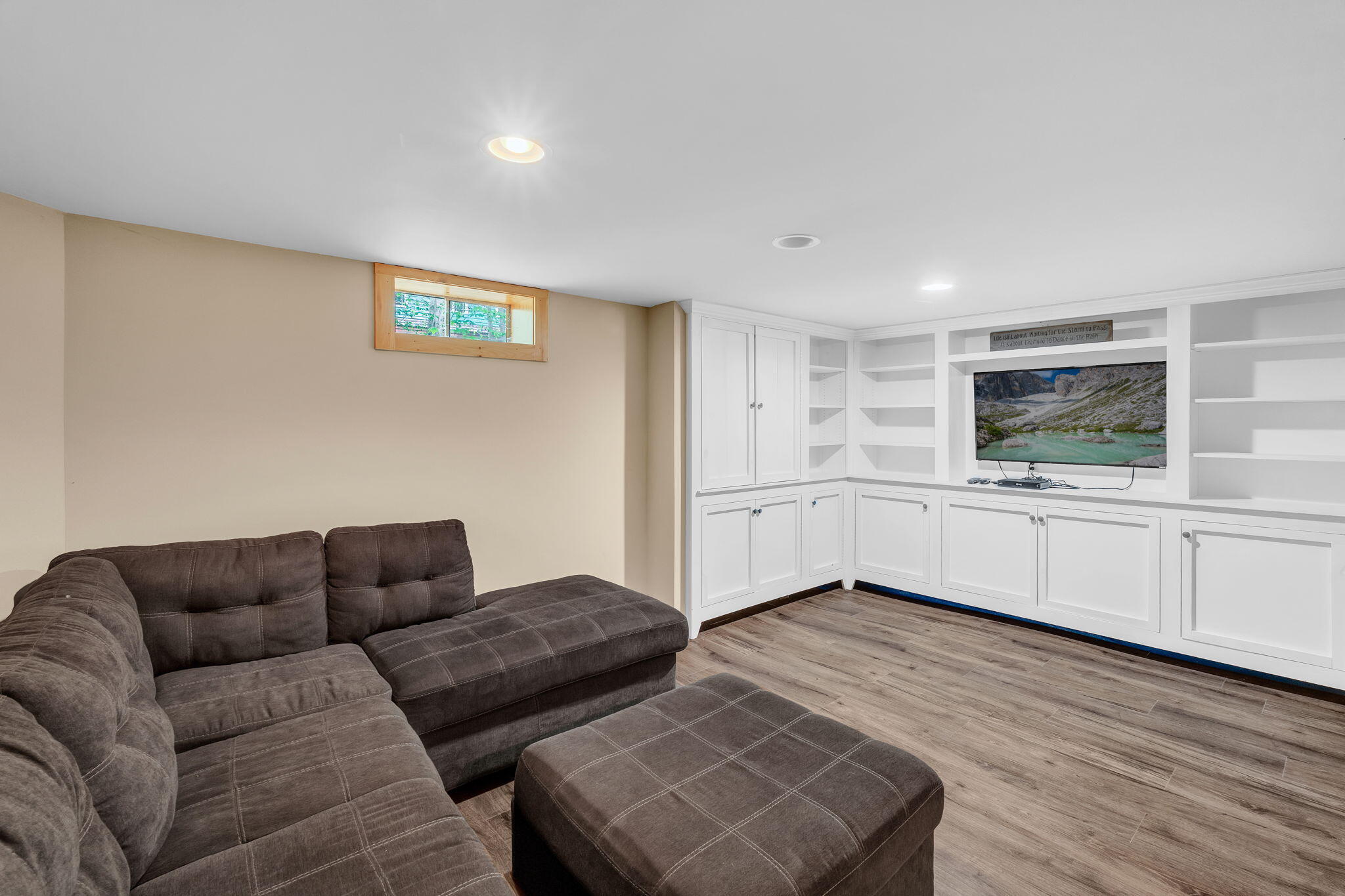 175 Peninsula Drive Rome, ME 04963 - Photo 34 of 35 26-web-or-mls-175-peninsula-dr