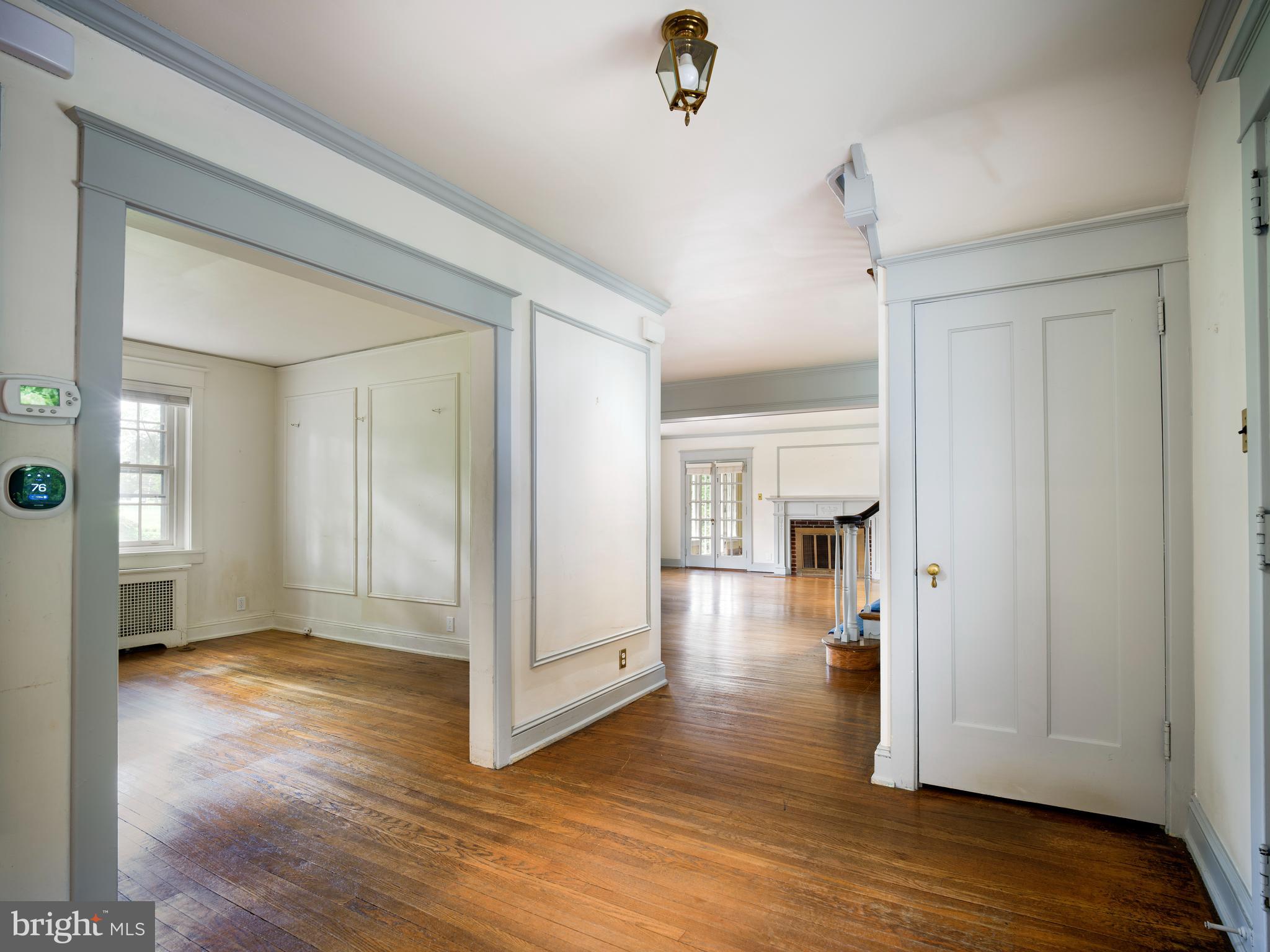625 New Gulph Road Bryn Mawr, PA 19010 - Photo 15 of 30 Gallery Image 15