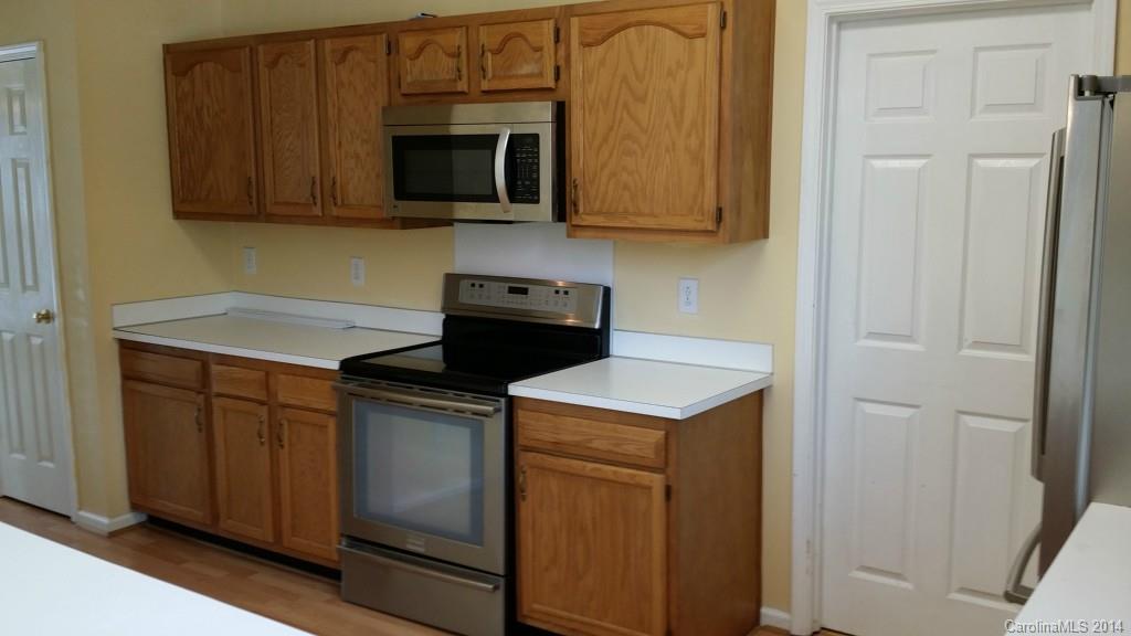 7202 Reedy Creek Road Charlotte, NC 28215 - Photo 14 of 24