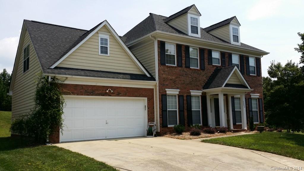 7202 Reedy Creek Road Charlotte, NC 28215 - Photo 3 of 24