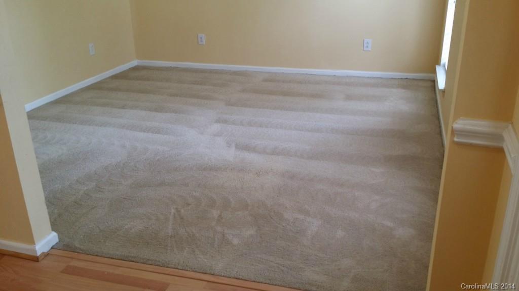 7202 Reedy Creek Road Charlotte, NC 28215 - Photo 4 of 24