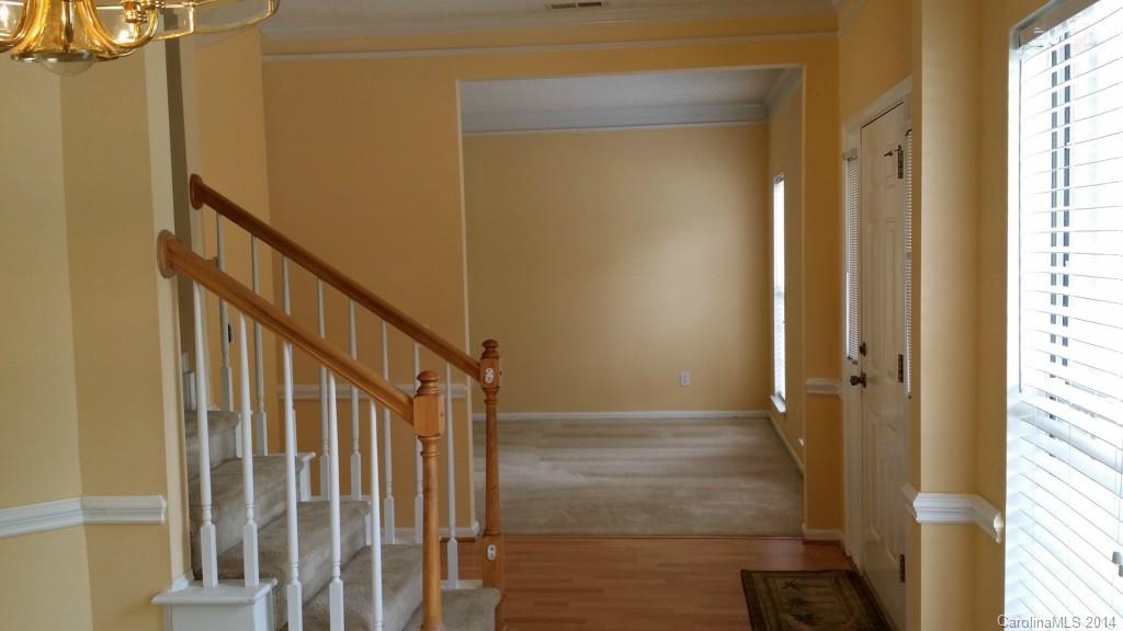 7202 Reedy Creek Road Charlotte, NC 28215 - Photo 5 of 24