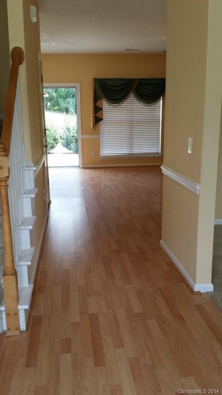 7202 Reedy Creek Road Charlotte, NC 28215 - Photo 8 of 24
