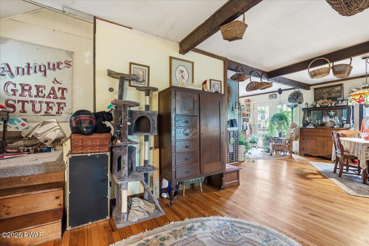103 Forever Green Road Lakeville, PA 18438 - Photo 75 of 179
