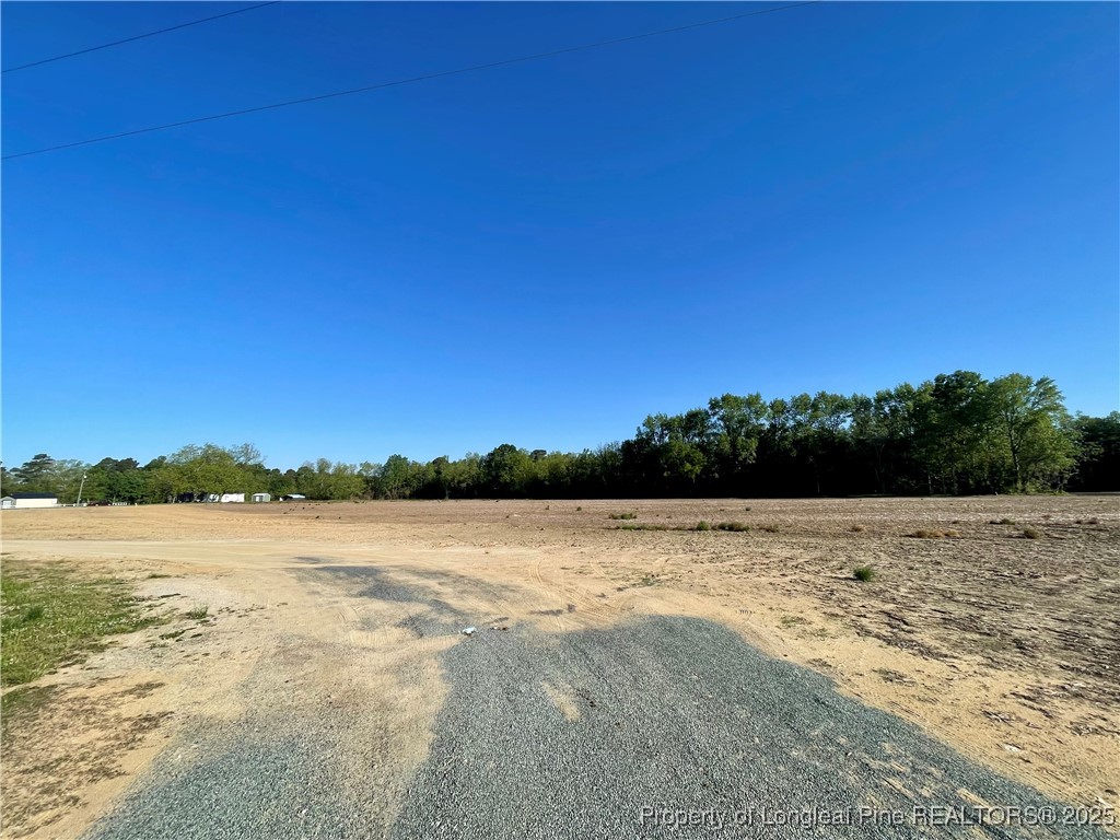 Dew Road Rowland, NC 28383 - Photo 2 of 4 a view of an ocean beach