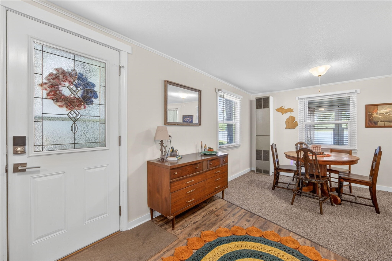 9267 Lake Drive Reed City, MI 49677 - Photo 17 of 43