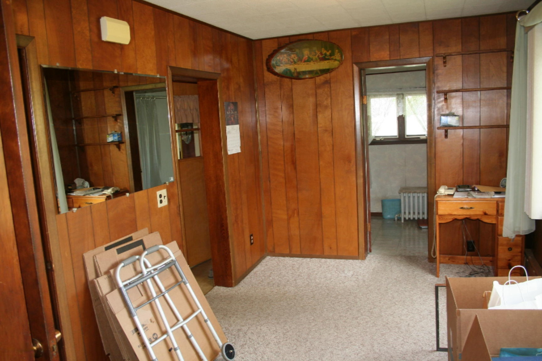 8087 Jericho Road Stevensville, MI 49127 - Photo 5 of 18 IMG_7723