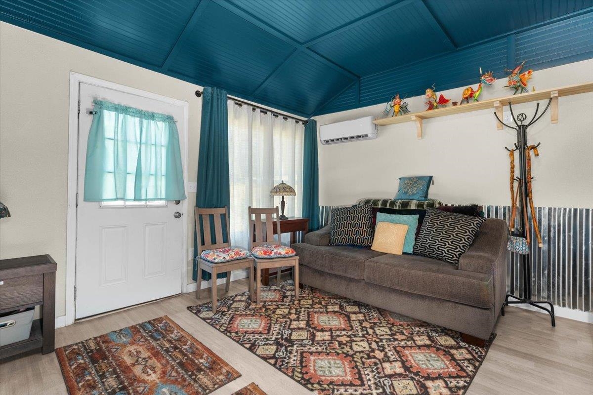 1158 Madison Street Red Bluff, CA 96080 - Photo 43 of 55