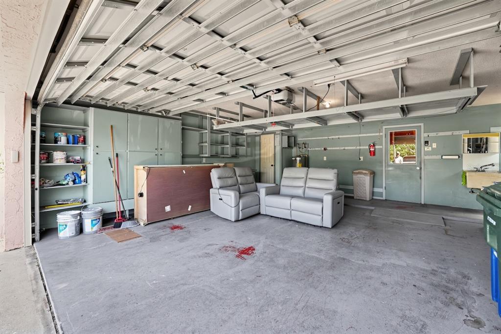 520 Center Road Venice, FL 34285 - Photo 12 of 49 Gallery Image 12