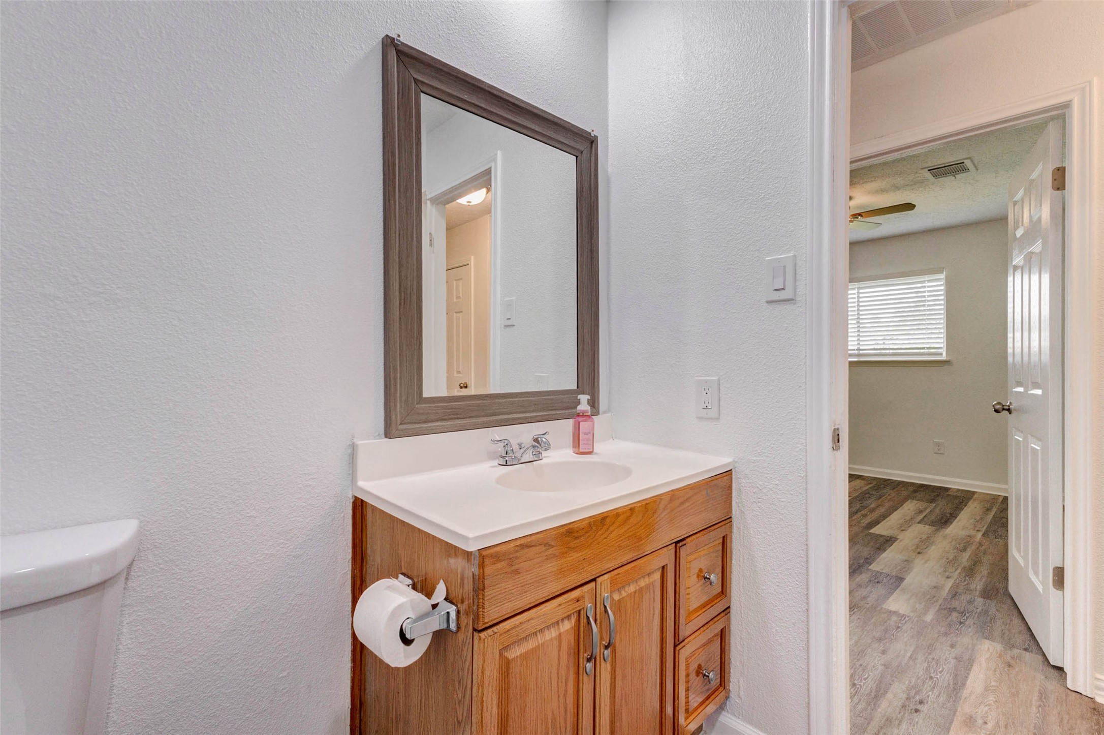 5135 Porter Ridge Drive Houston, TX 77053 - Photo 18 of 32