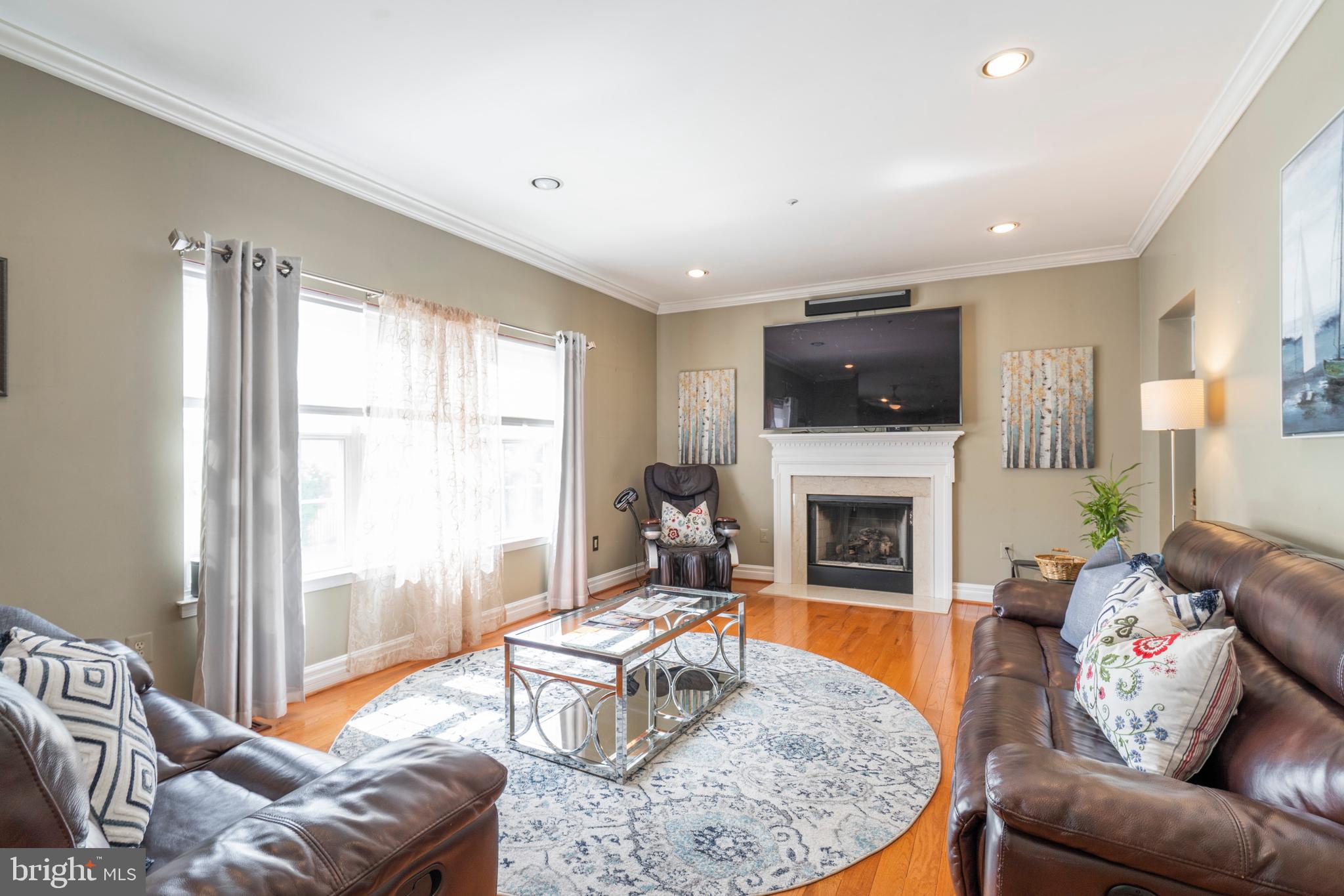 3235 Riding Court Chalfont, PA 18914 - Photo 11 of 42 Gallery Image 11