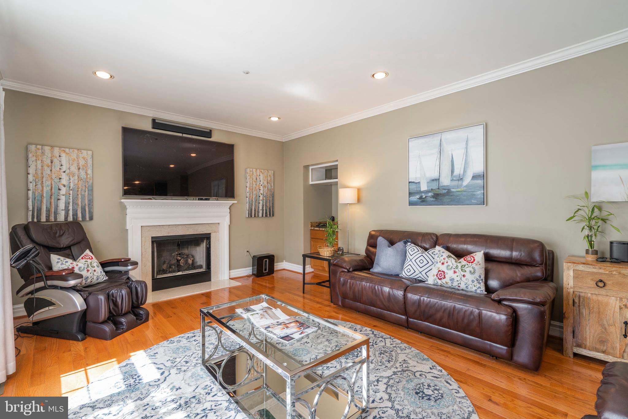 3235 Riding Court Chalfont, PA 18914 - Photo 12 of 42 Gallery Image 12