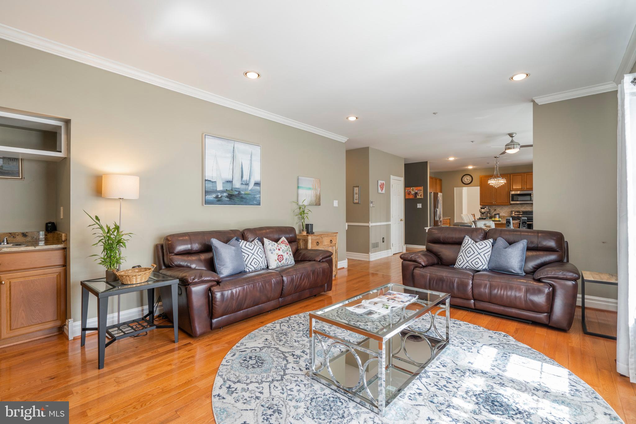 3235 Riding Court Chalfont, PA 18914 - Photo 13 of 42 Gallery Image 13