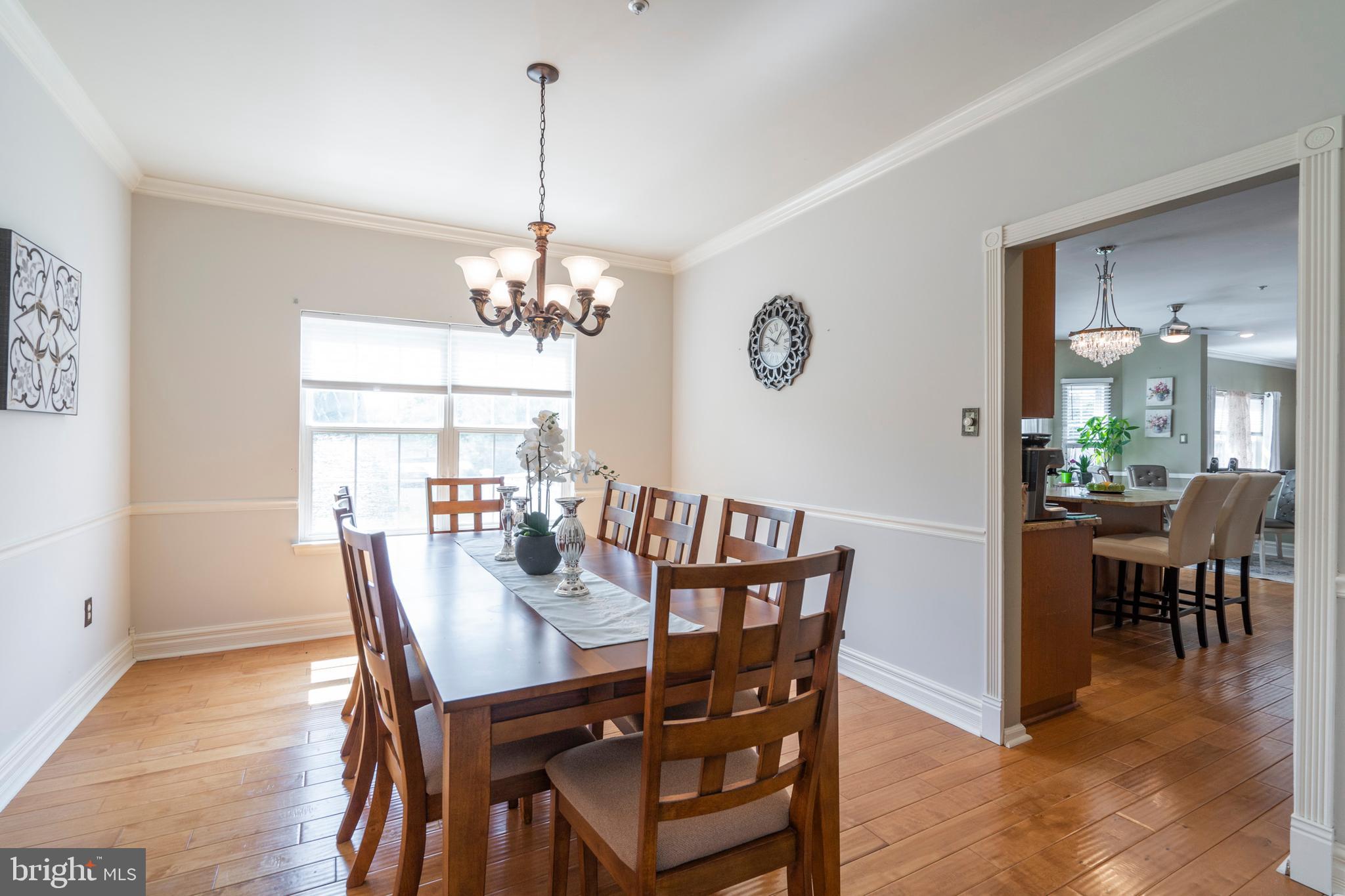 3235 Riding Court Chalfont, PA 18914 - Photo 14 of 42 Gallery Image 14