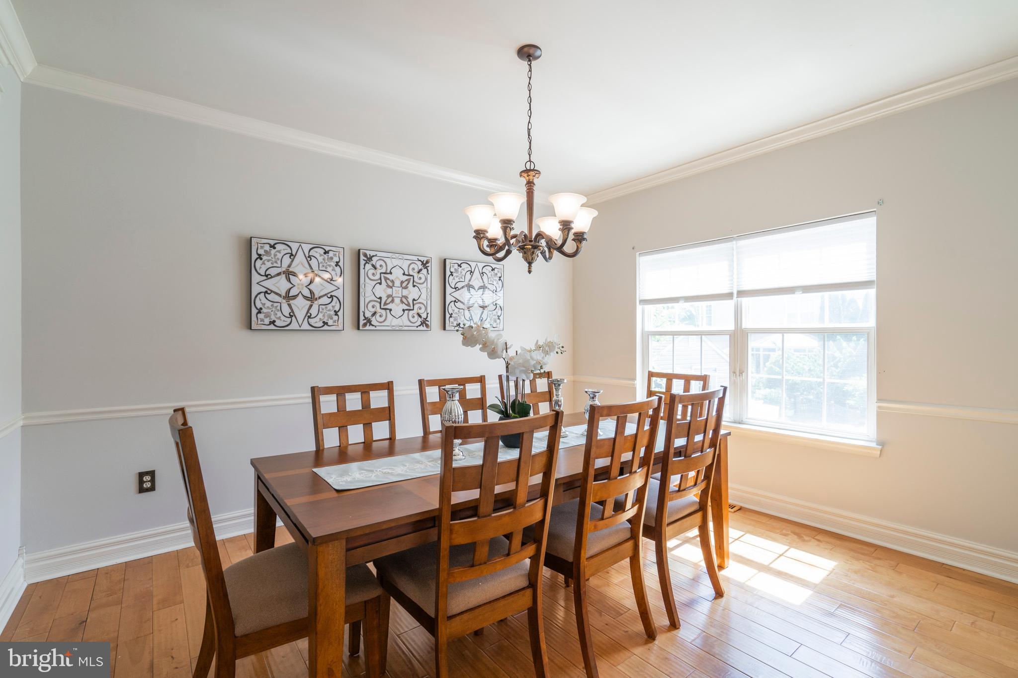 3235 Riding Court Chalfont, PA 18914 - Photo 15 of 42 Gallery Image 15