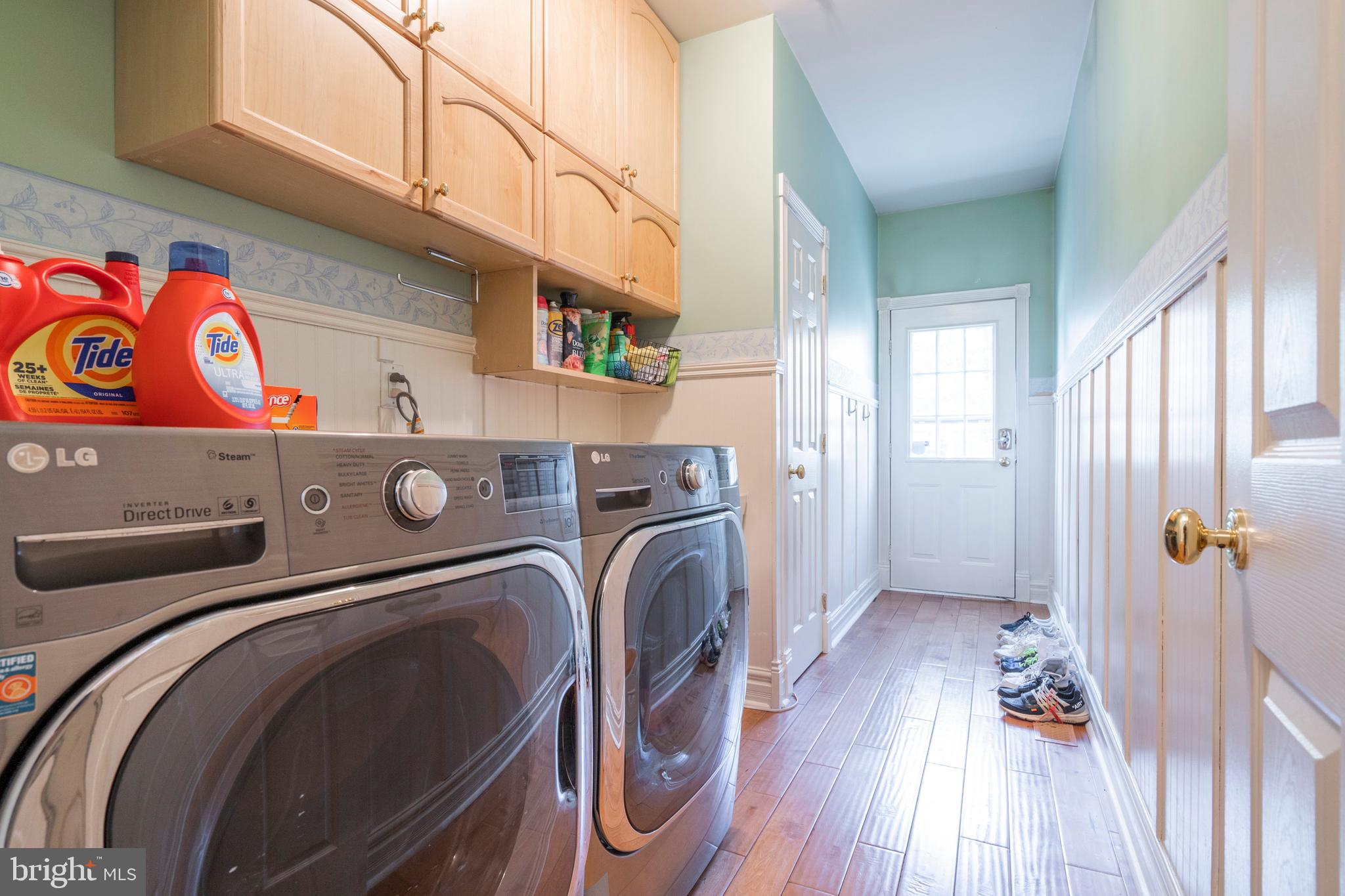 3235 Riding Court Chalfont, PA 18914 - Photo 18 of 42 Gallery Image 18