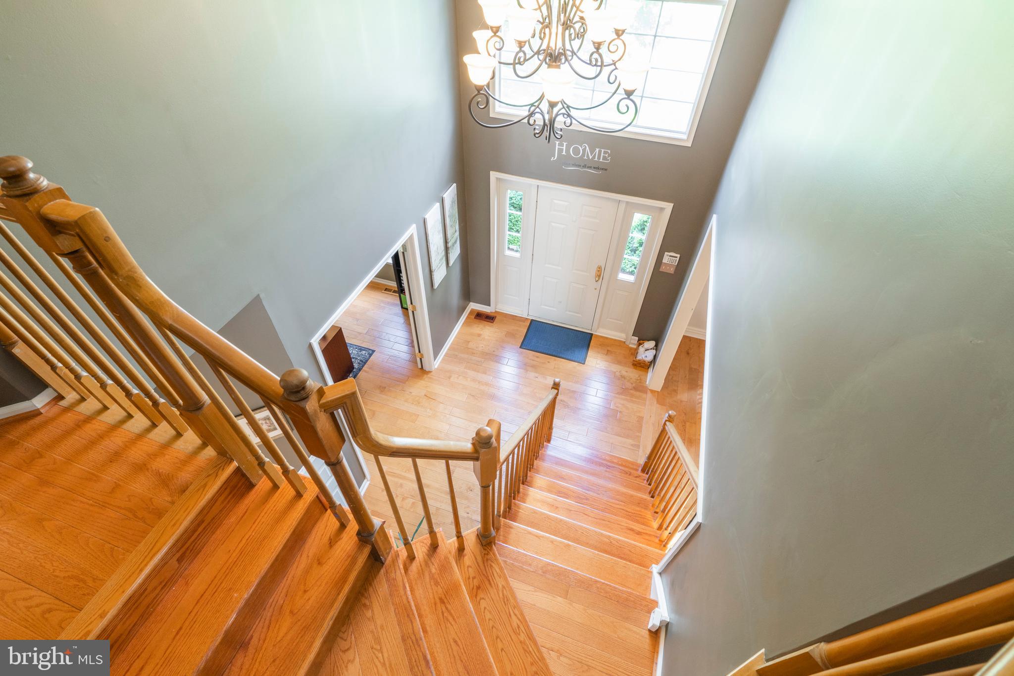 3235 Riding Court Chalfont, PA 18914 - Photo 19 of 42 Gallery Image 19