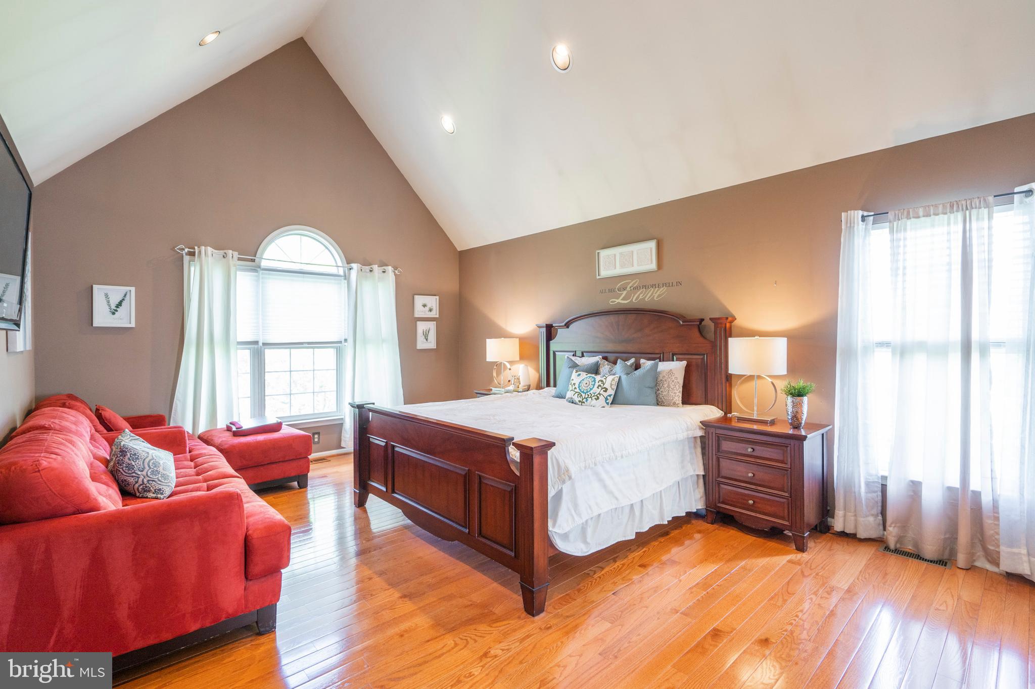 3235 Riding Court Chalfont, PA 18914 - Photo 20 of 42 Gallery Image 20
