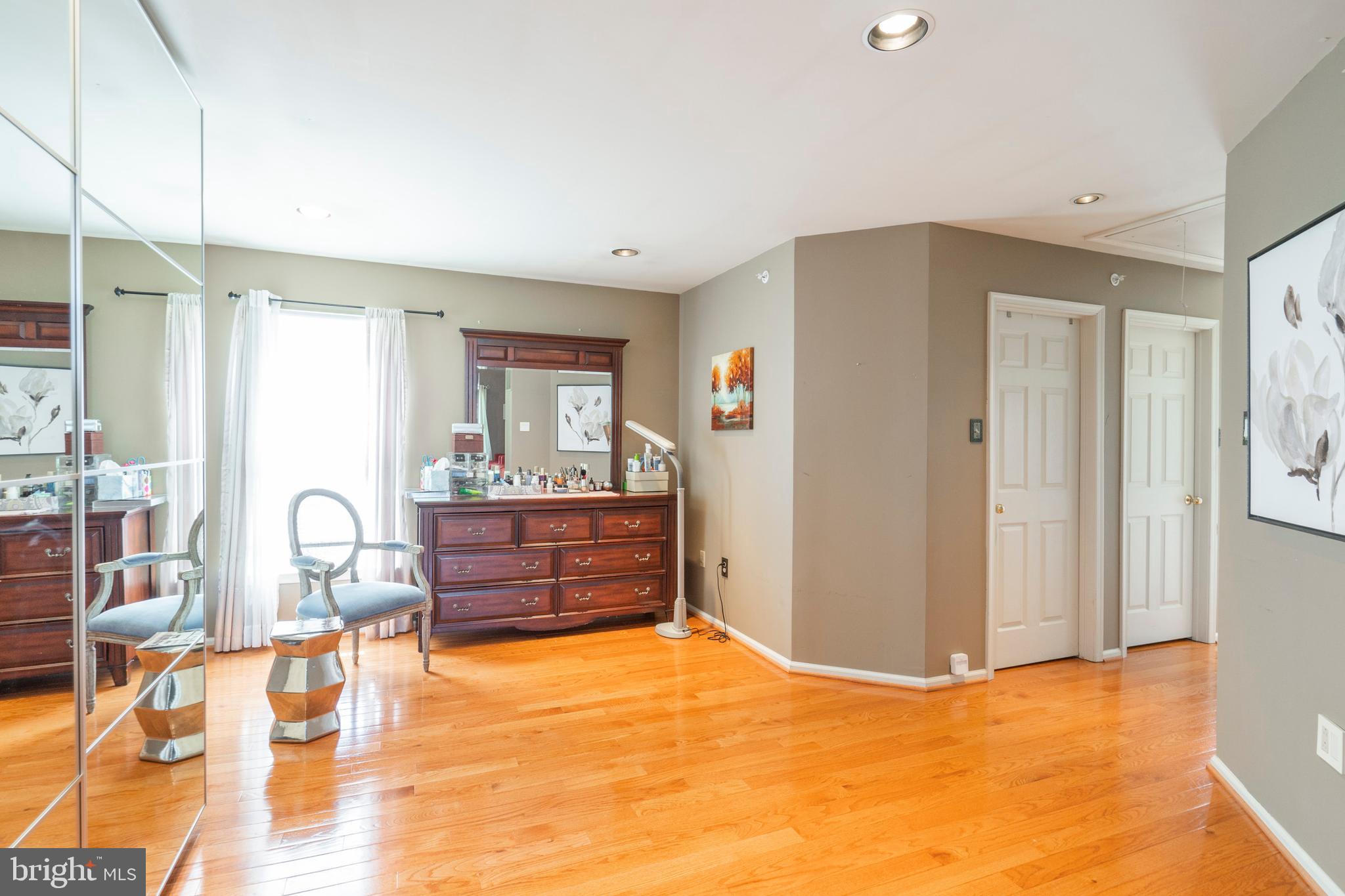 3235 Riding Court Chalfont, PA 18914 - Photo 22 of 42 Gallery Image 22