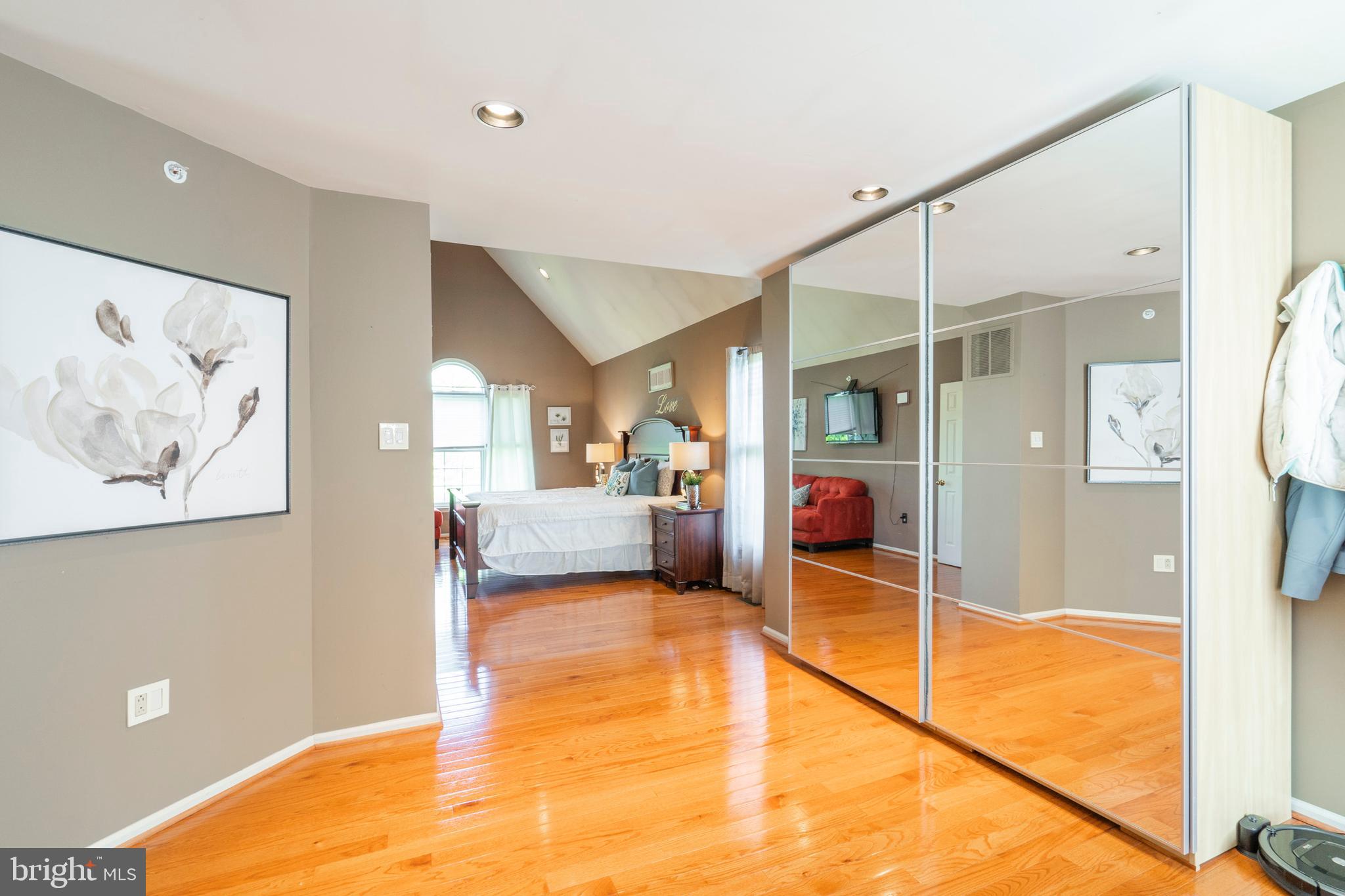 3235 Riding Court Chalfont, PA 18914 - Photo 23 of 42 Gallery Image 23