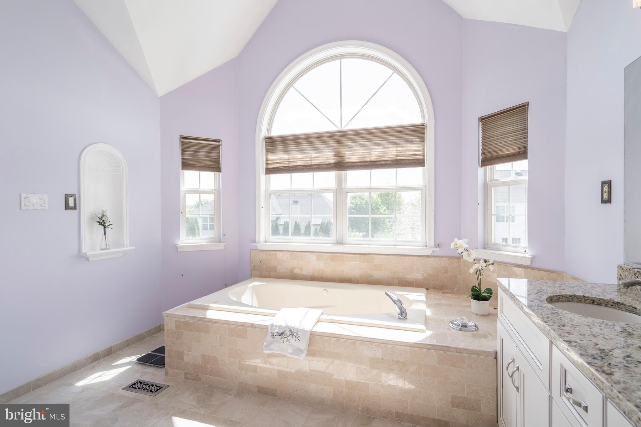 3235 Riding Court Chalfont, PA 18914 - Photo 26 of 42 Gallery Image 26