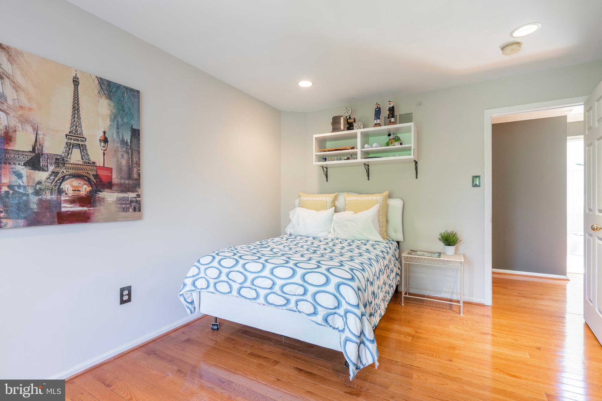 3235 Riding Court Chalfont, PA 18914 - Photo 27 of 42 Gallery Image 27