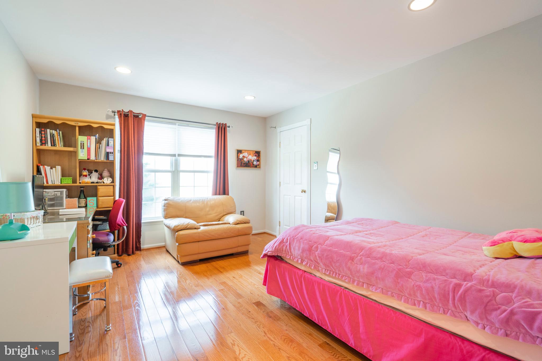 3235 Riding Court Chalfont, PA 18914 - Photo 28 of 42 Gallery Image 28