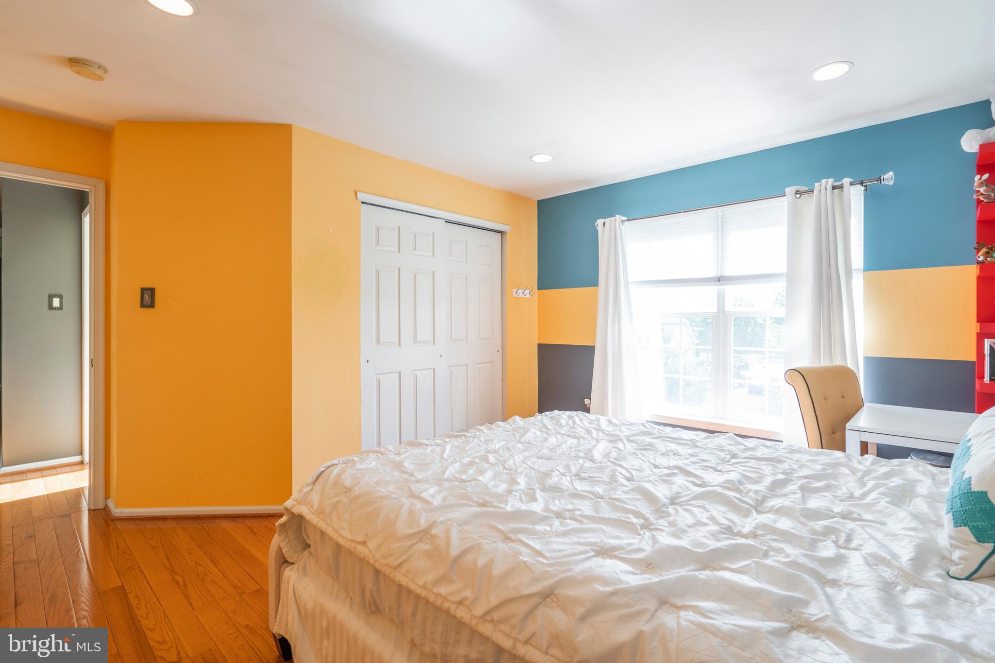 3235 Riding Court Chalfont, PA 18914 - Photo 30 of 42 Gallery Image 30