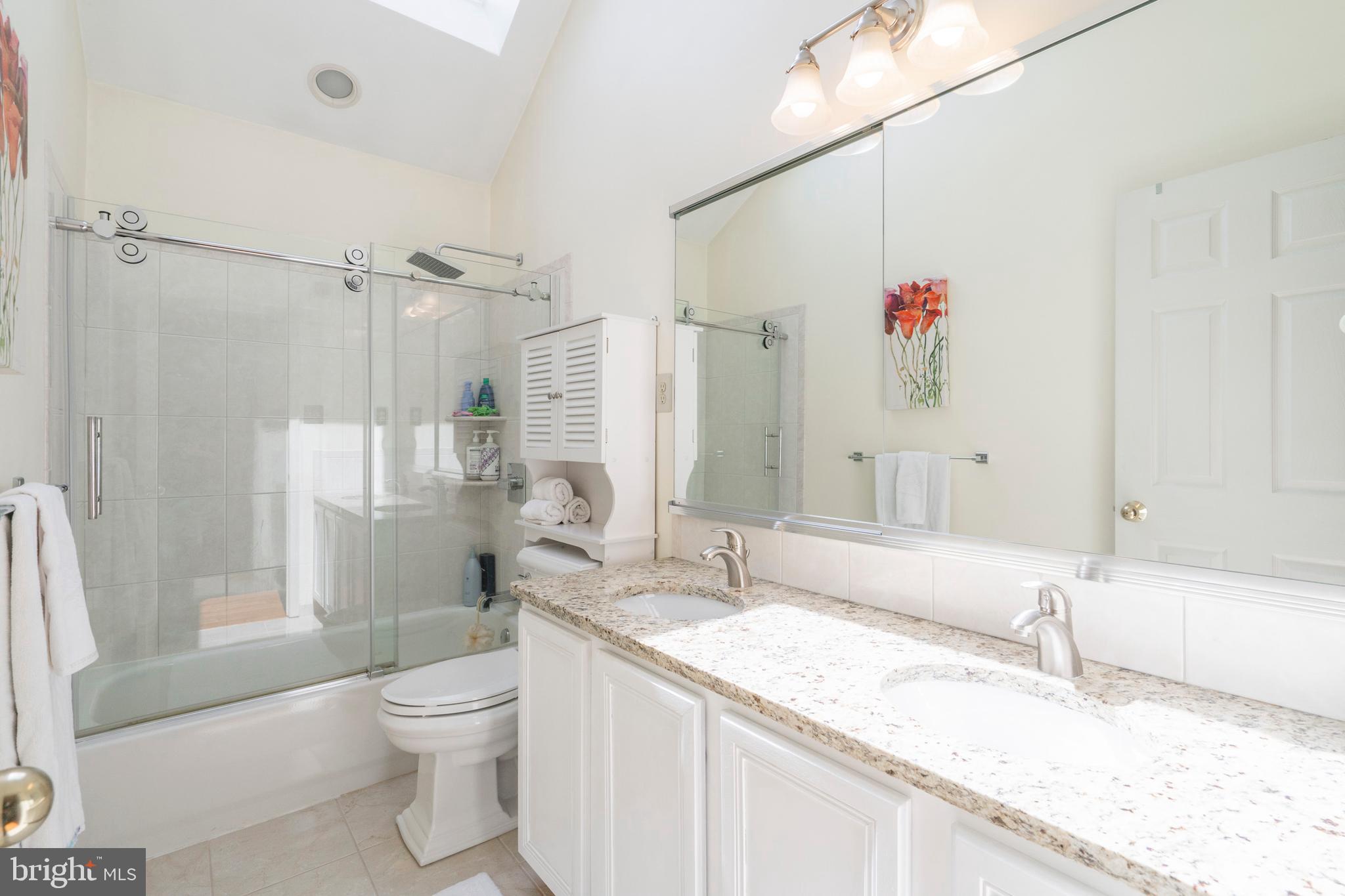 3235 Riding Court Chalfont, PA 18914 - Photo 31 of 42 Gallery Image 31