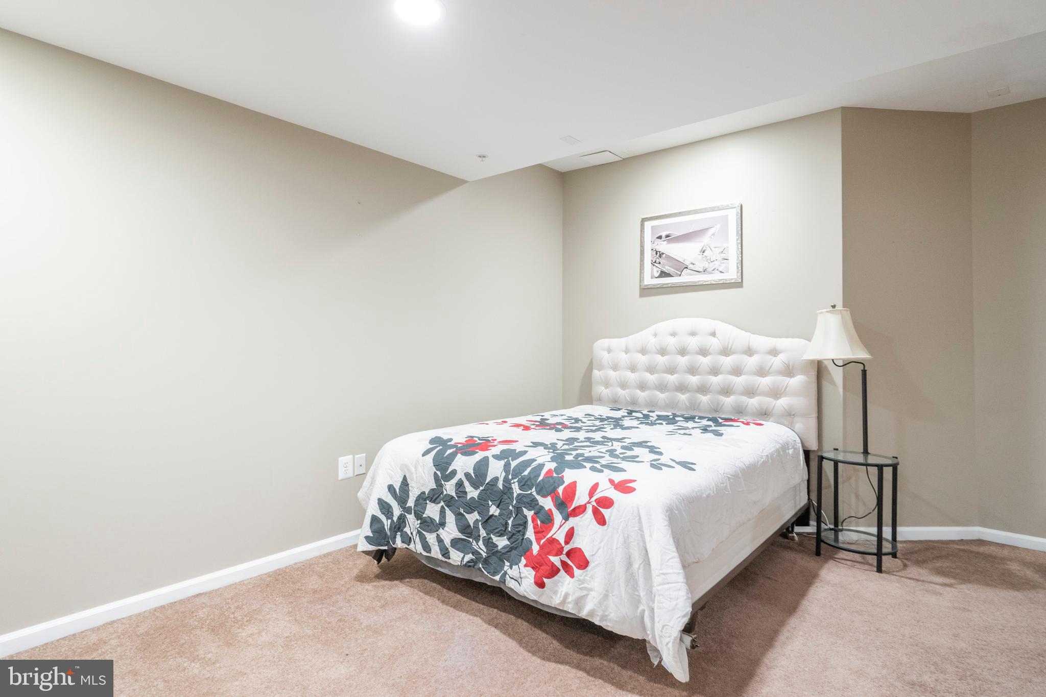 3235 Riding Court Chalfont, PA 18914 - Photo 32 of 42 Gallery Image 32