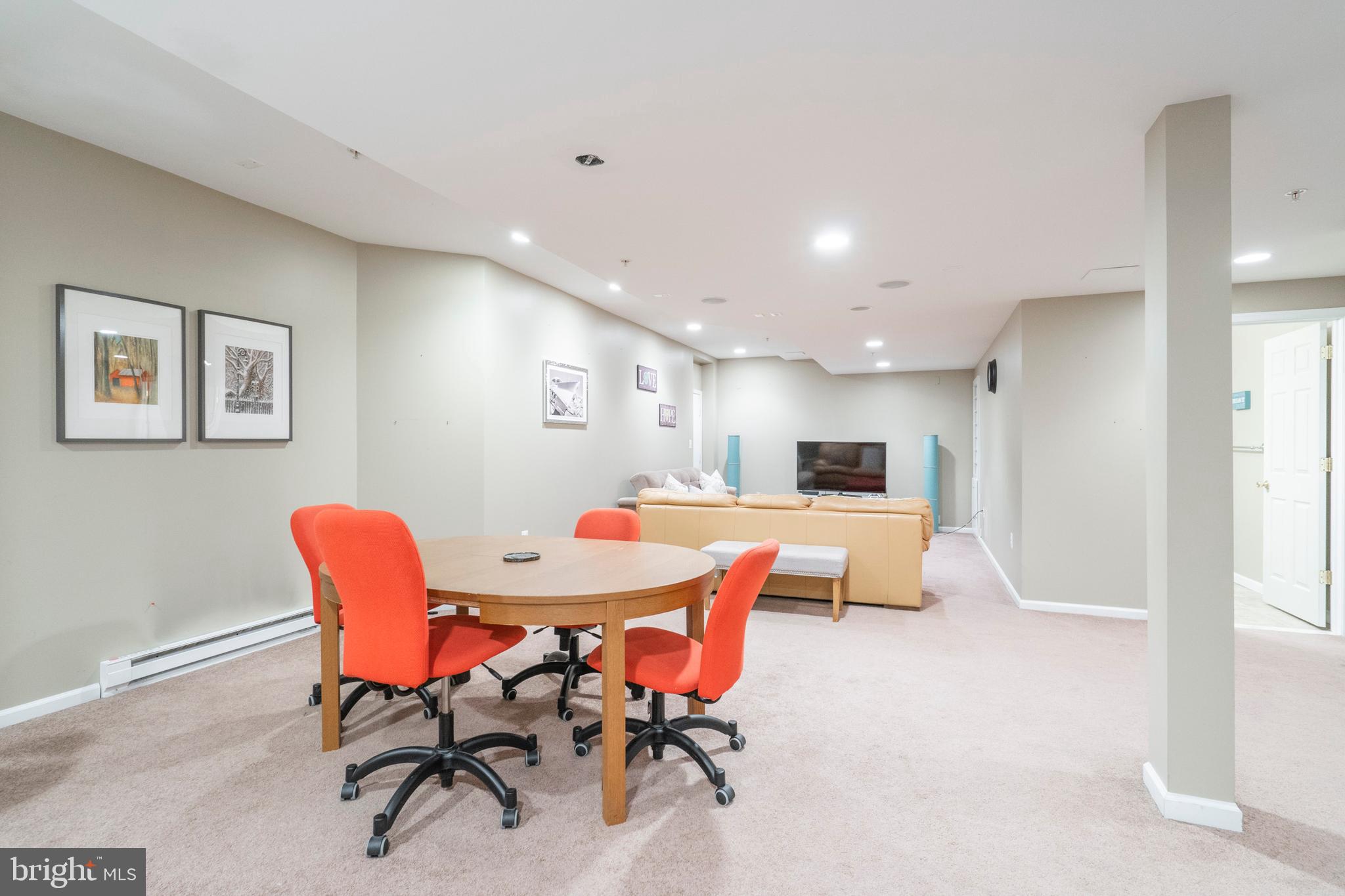 3235 Riding Court Chalfont, PA 18914 - Photo 34 of 42 Gallery Image 34