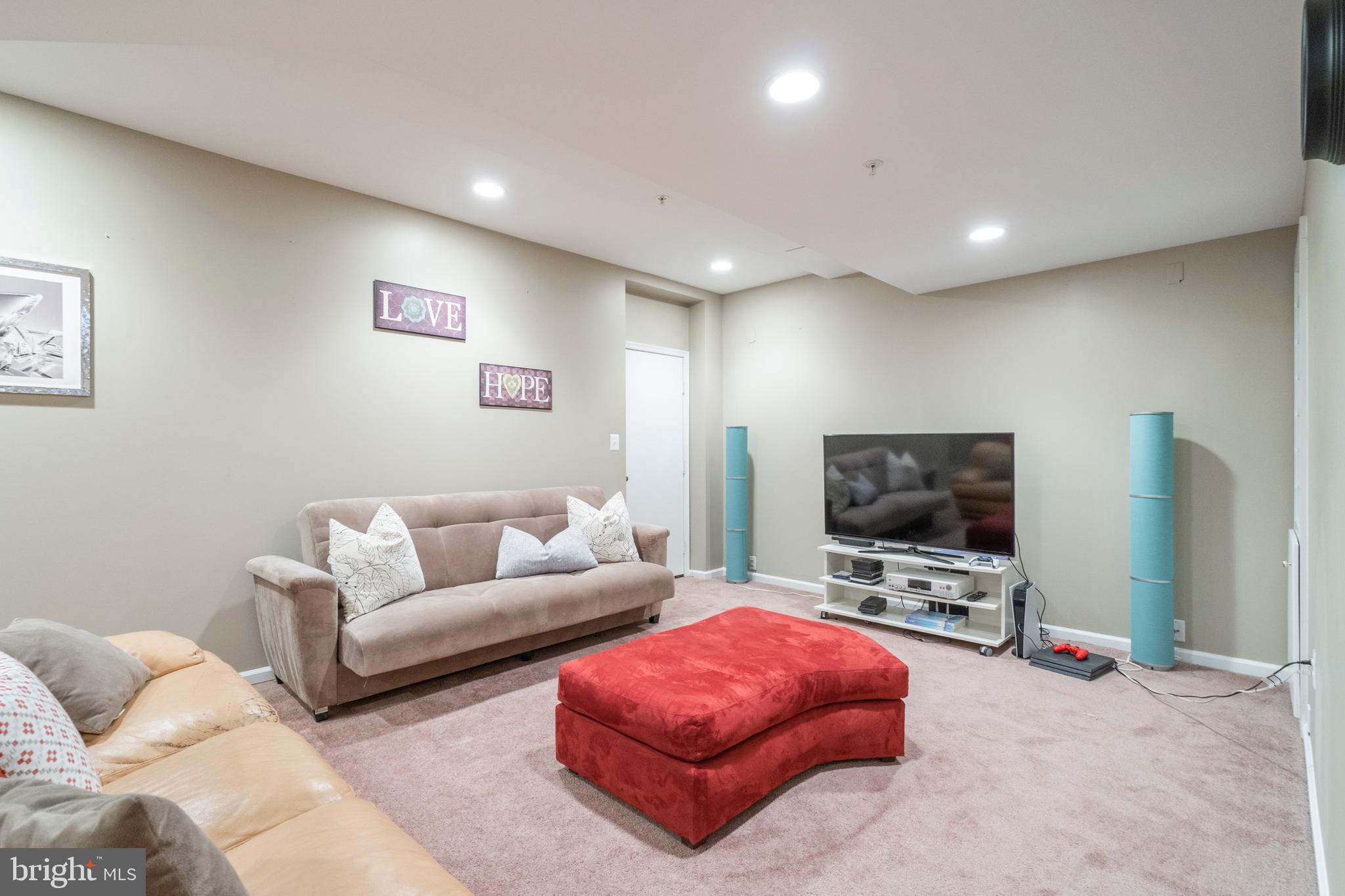 3235 Riding Court Chalfont, PA 18914 - Photo 35 of 42 Gallery Image 35