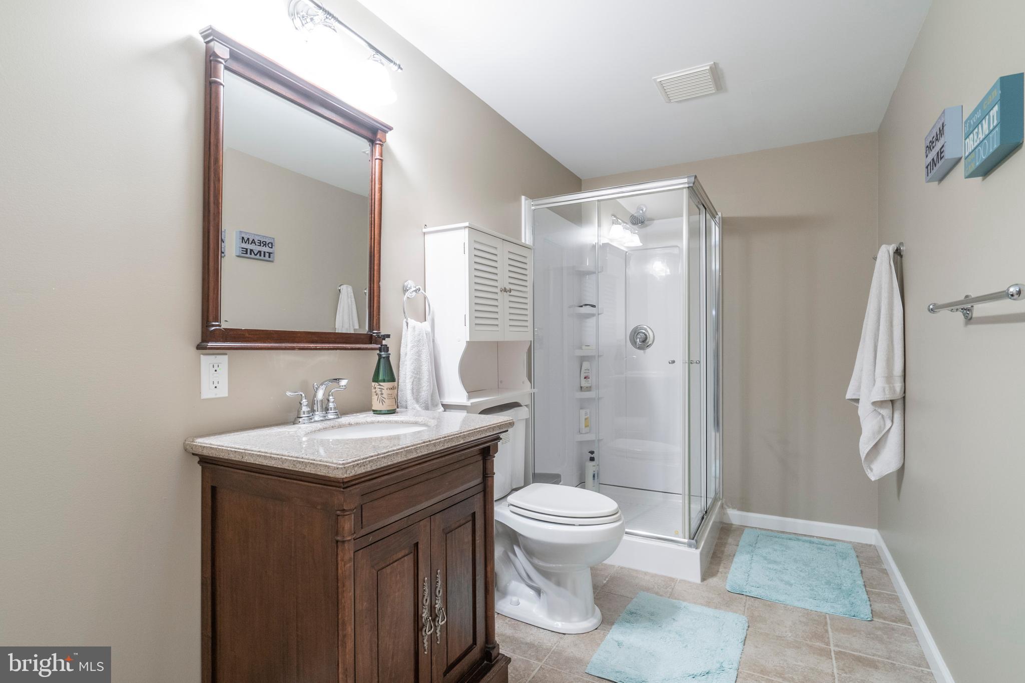 3235 Riding Court Chalfont, PA 18914 - Photo 37 of 42 Gallery Image 37