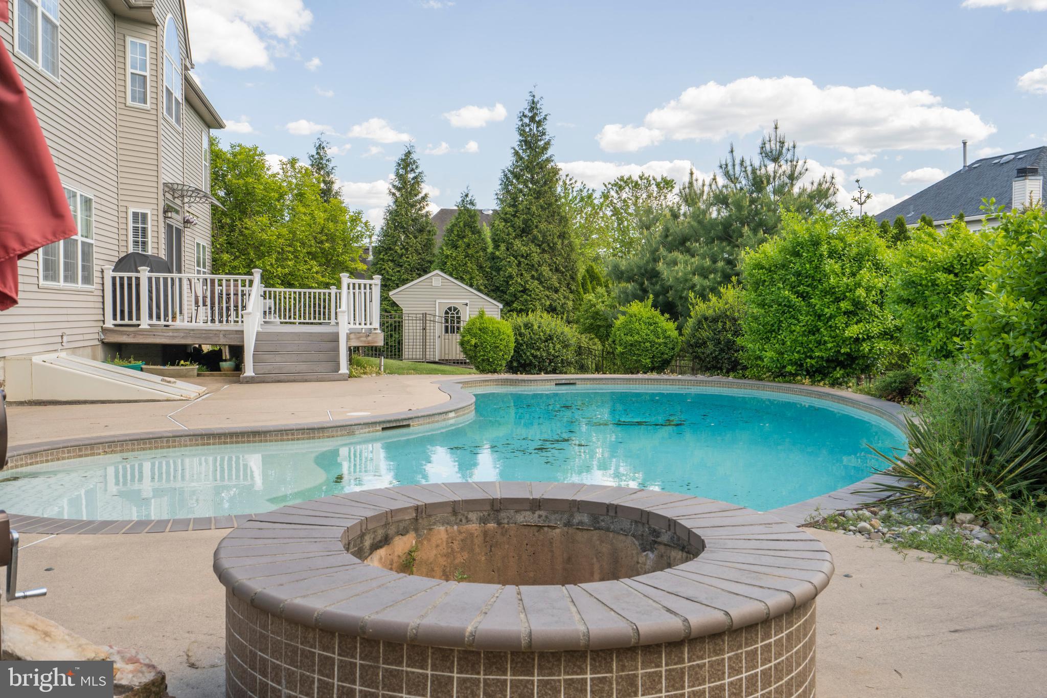 3235 Riding Court Chalfont, PA 18914 - Photo 39 of 42 Gallery Image 39