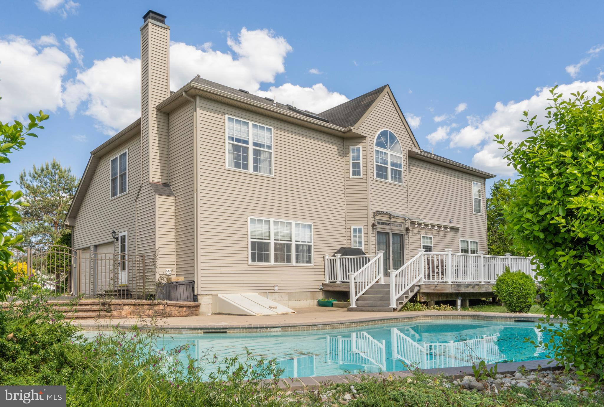 3235 Riding Court Chalfont, PA 18914 - Photo 40 of 42 Gallery Image 40