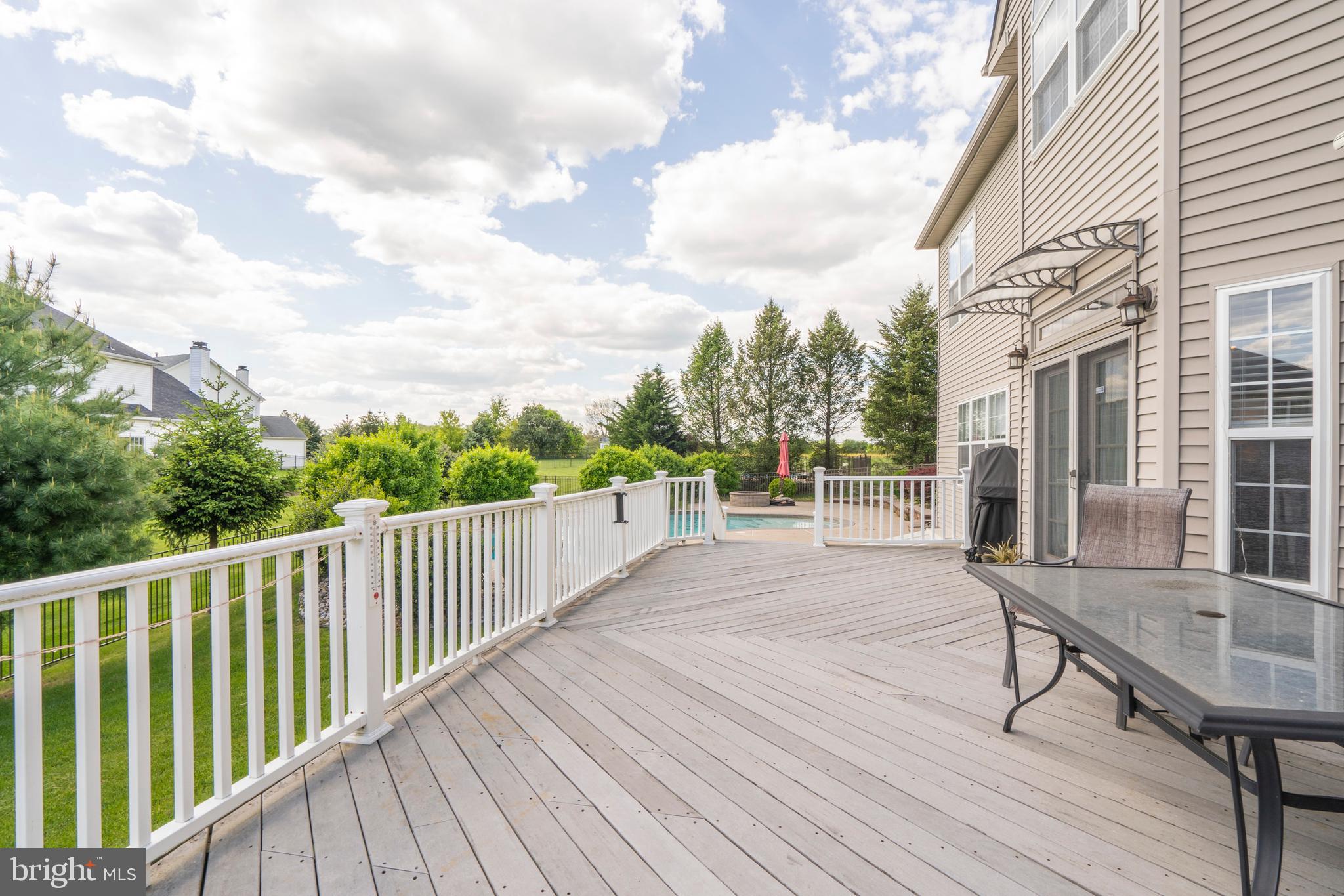 3235 Riding Court Chalfont, PA 18914 - Photo 41 of 42 Gallery Image 41