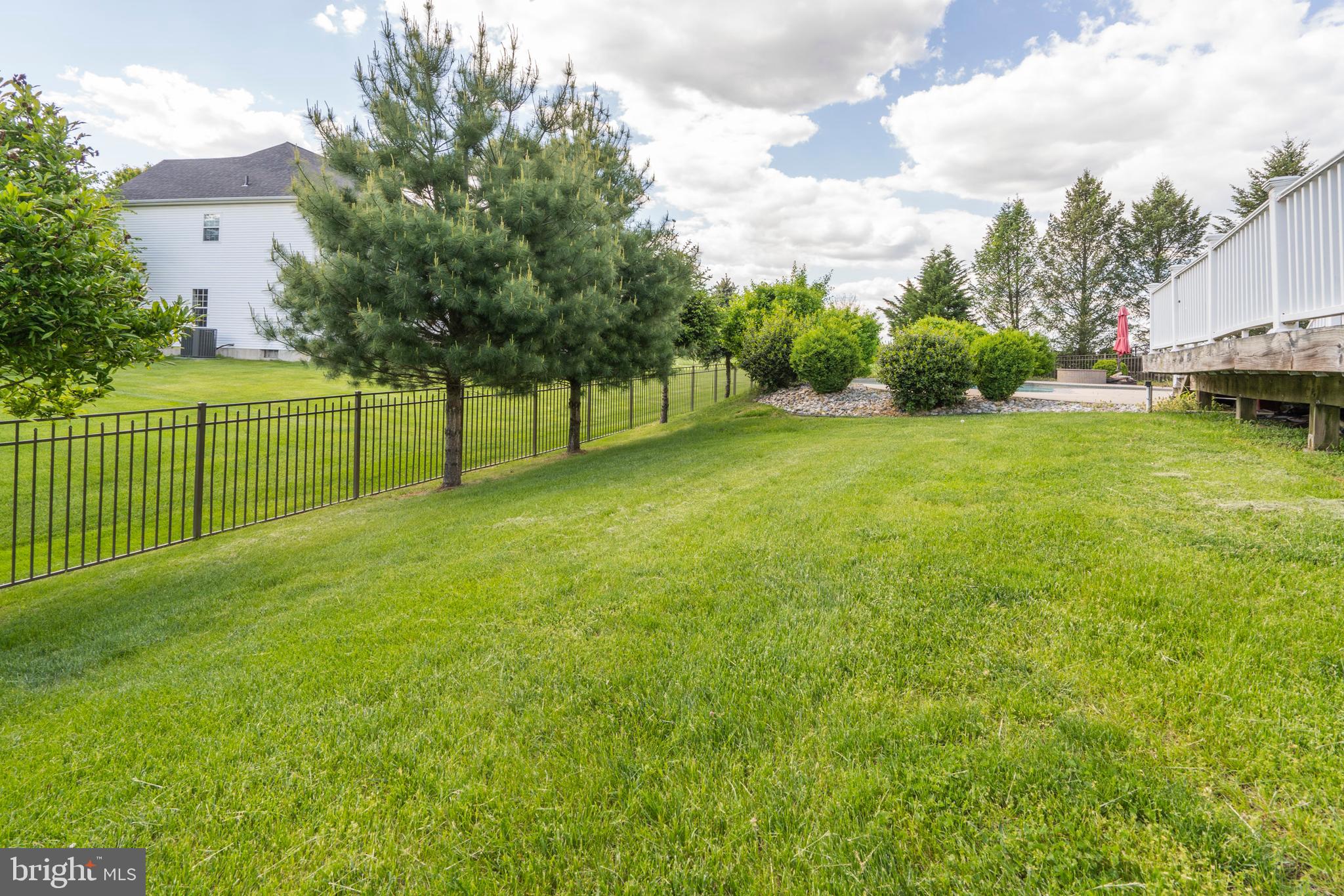 3235 Riding Court Chalfont, PA 18914 - Photo 42 of 42 Gallery Image 42