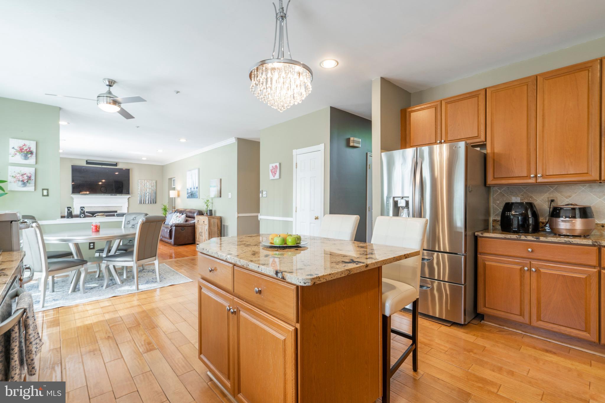 3235 Riding Court Chalfont, PA 18914 - Photo 9 of 42 Gallery Image 9