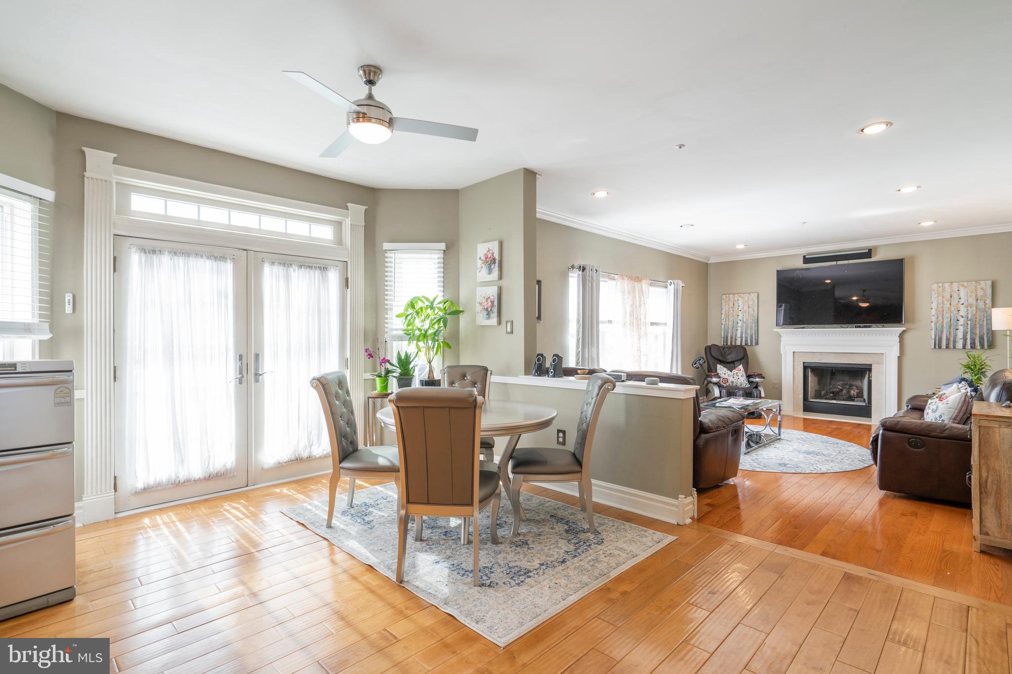 3235 Riding Court Chalfont, PA 18914 - Photo 10 of 42 Gallery Image 10