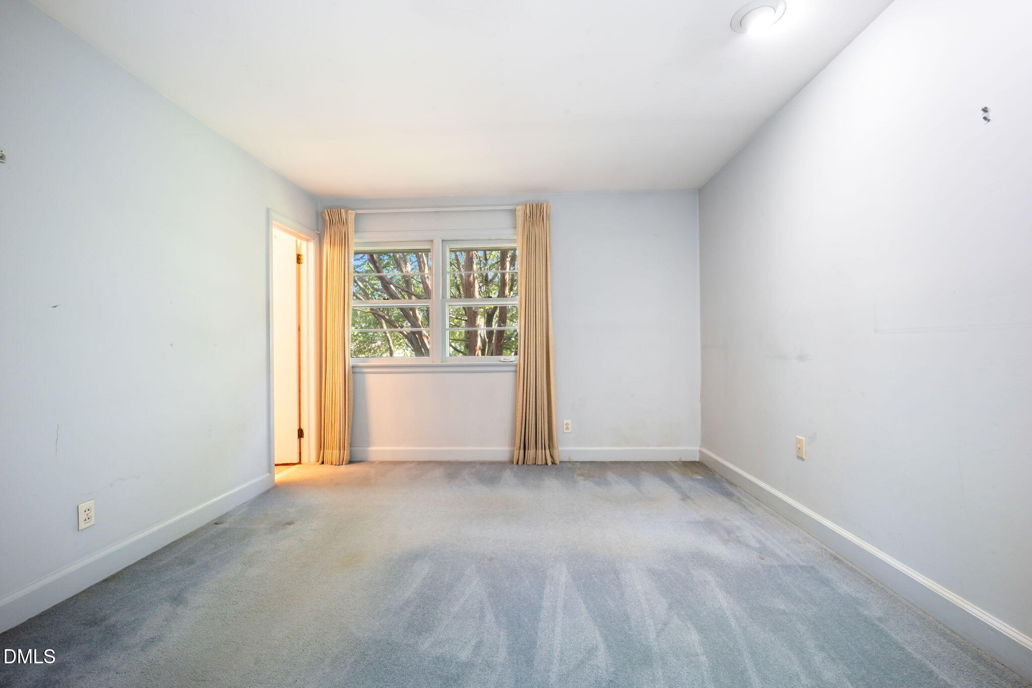 2137 Coley Forest Place Raleigh, NC 27607 - Photo 38 of 61 38-web-or-mls-484A7283