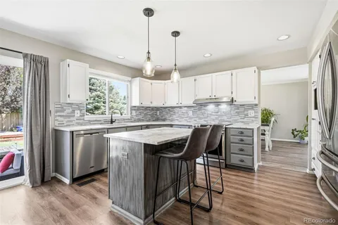 $825,000 | 9205 Madras Court, Highlands Ranch, CO 80130
