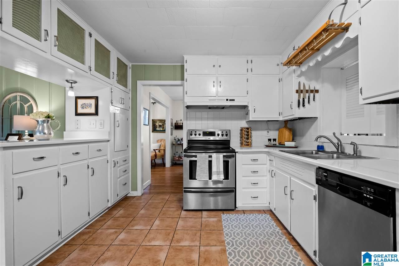 4401 Montevallo Road Birmingham, AL 35213 - Photo 10 of 33