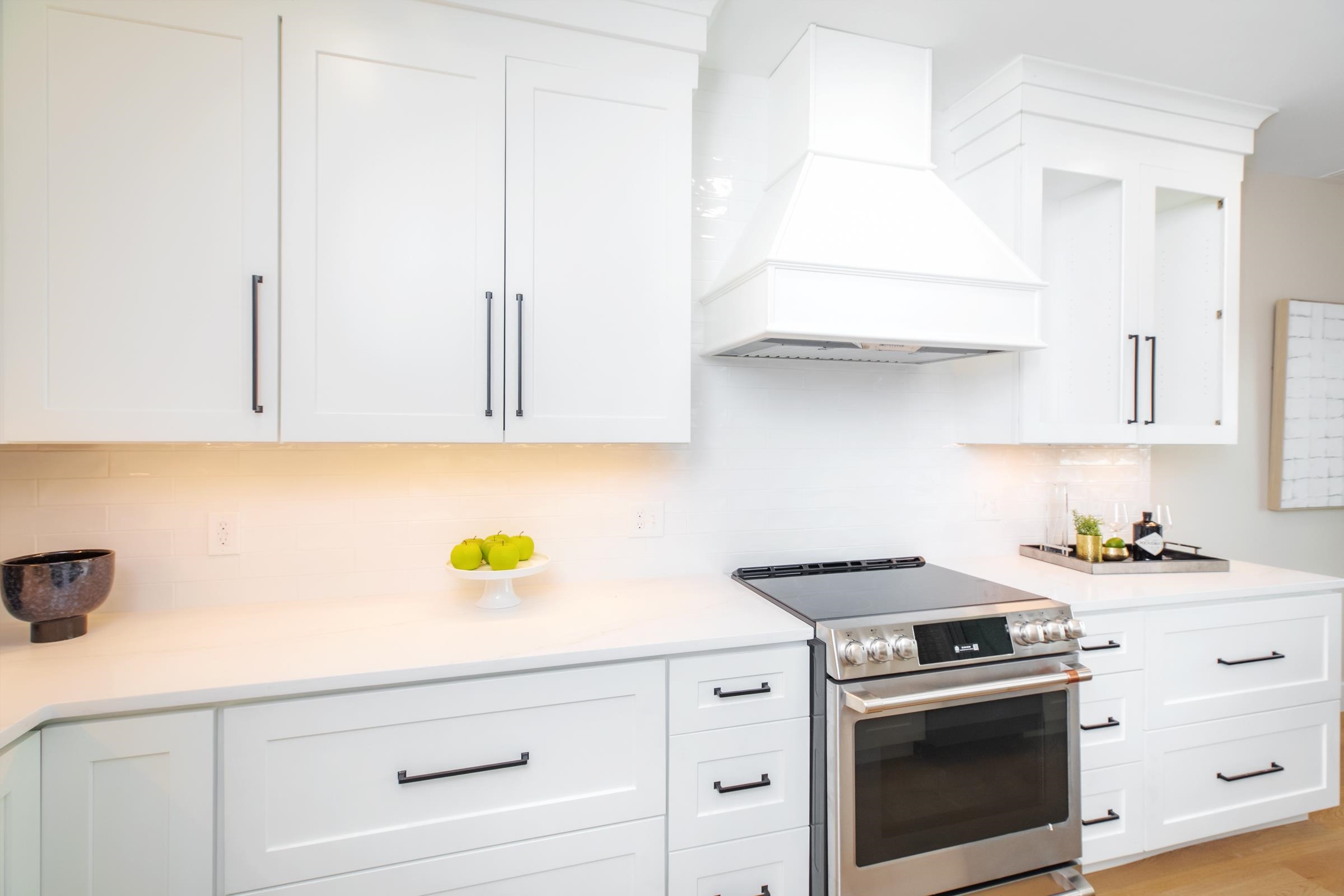 465 Ocean Boulevard, Unit 202 Hampton, NH 03842 - Photo 15 of 52