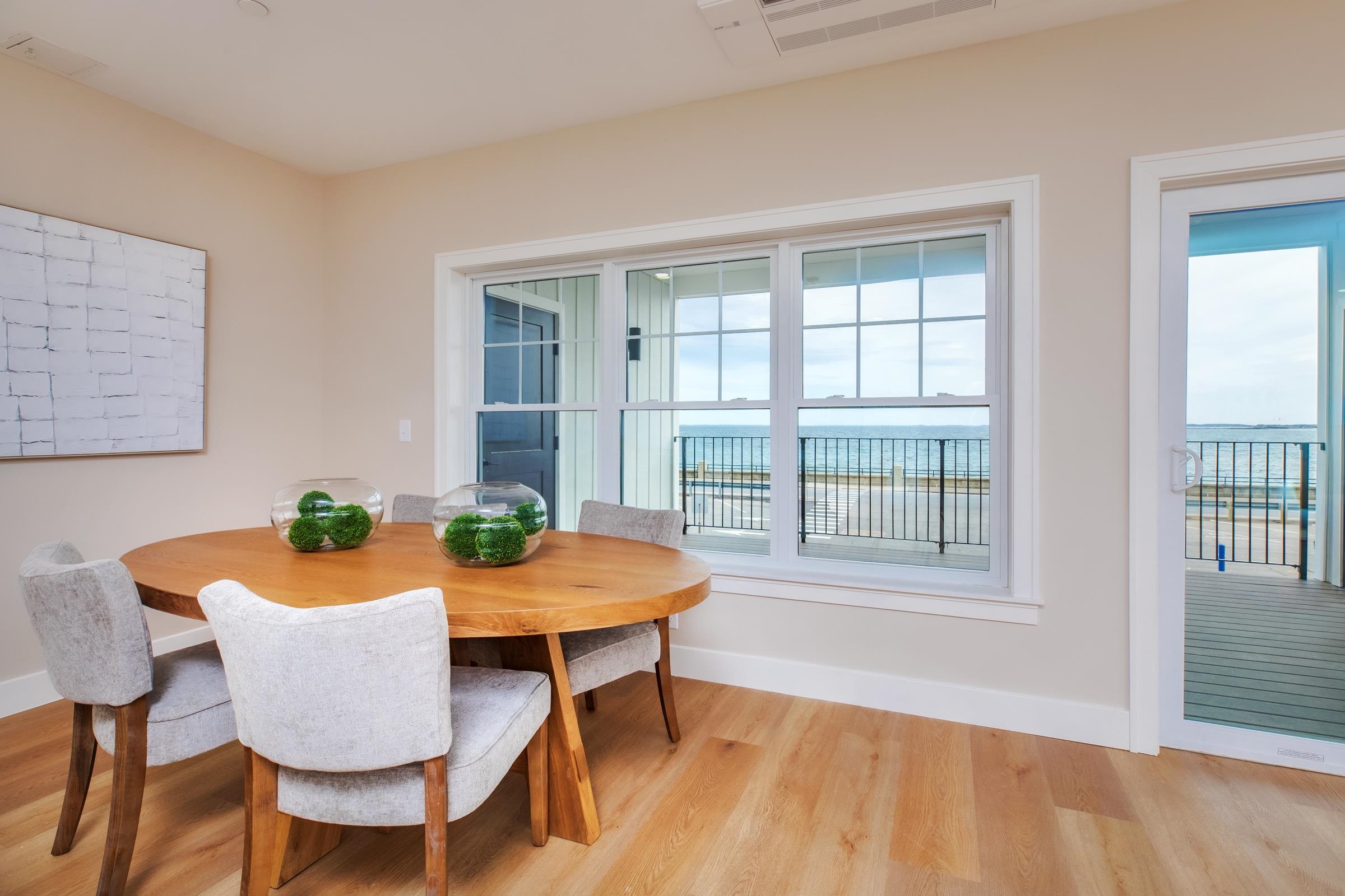 465 Ocean Boulevard, Unit 202 Hampton, NH 03842 - Photo 19 of 52