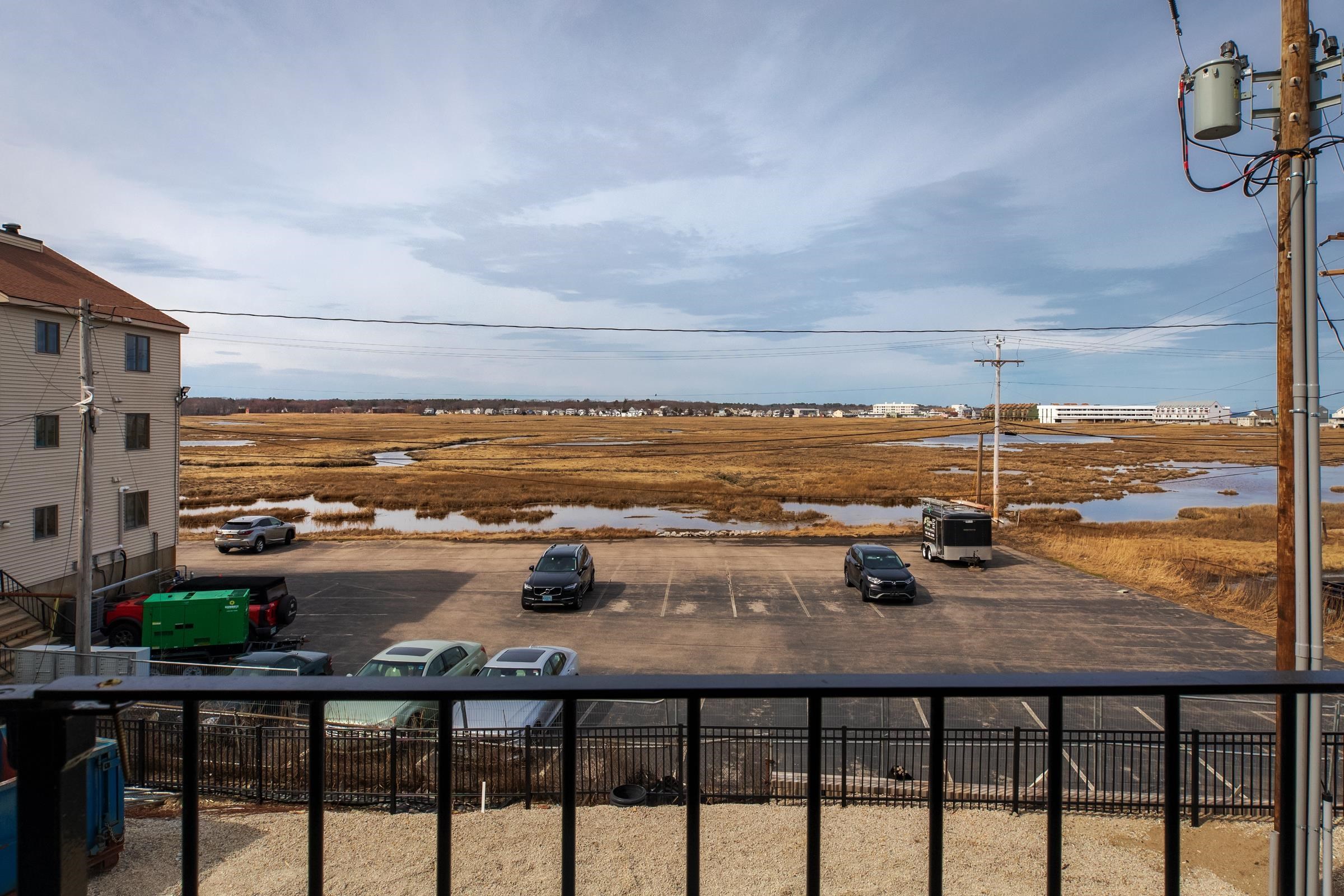 465 Ocean Boulevard, Unit 202 Hampton, NH 03842 - Photo 26 of 52