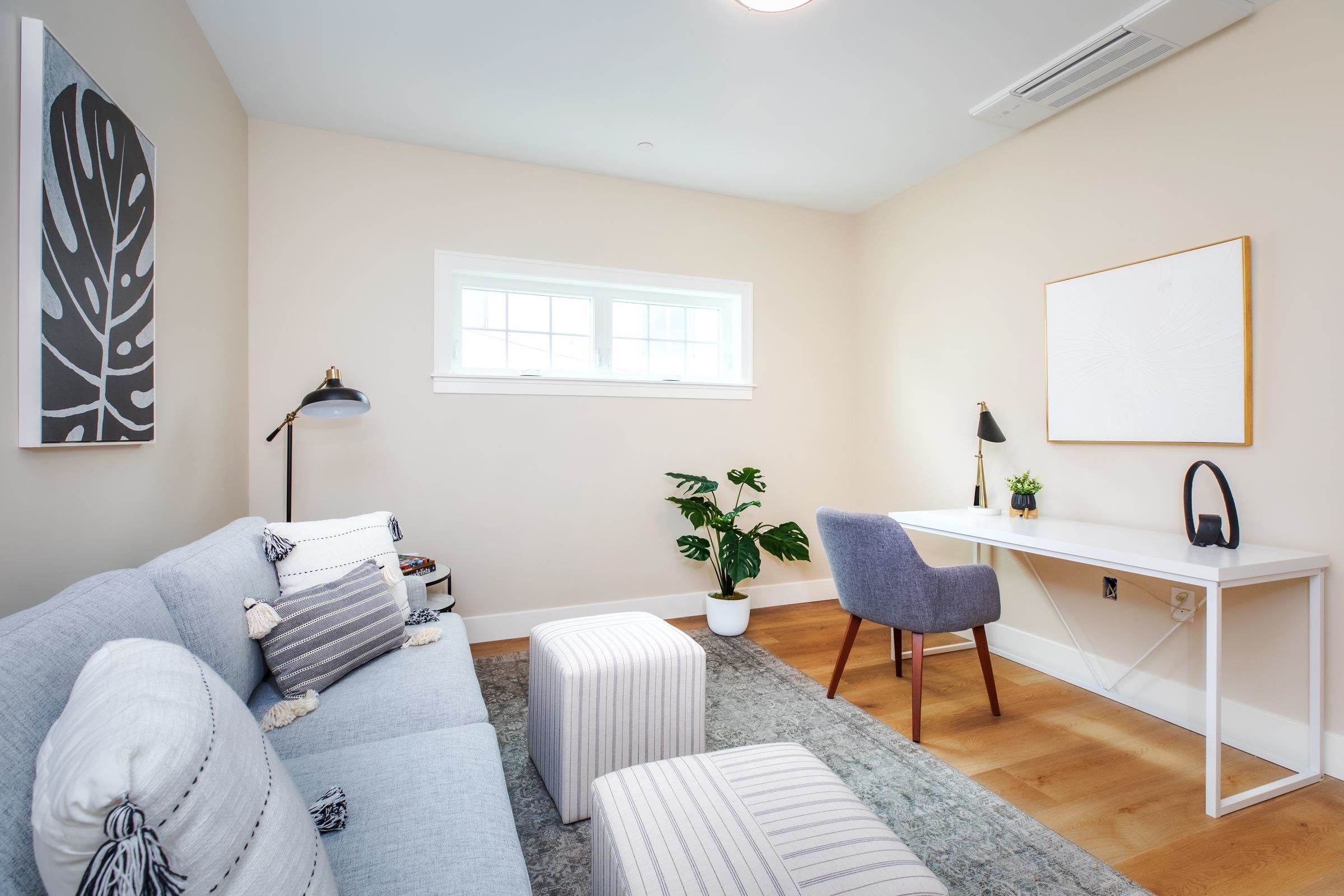 465 Ocean Boulevard, Unit 202 Hampton, NH 03842 - Photo 36 of 52