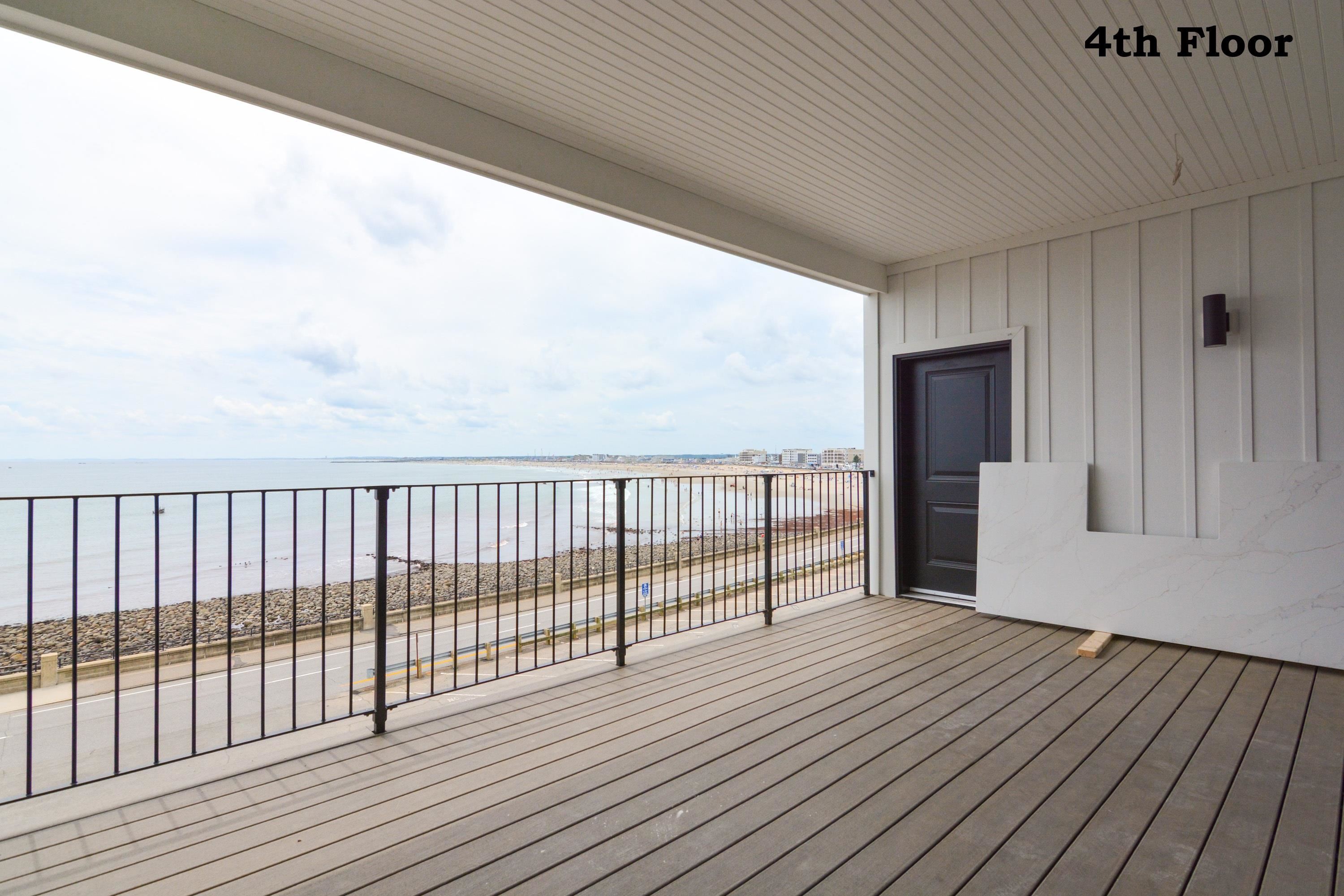 465 Ocean Boulevard, Unit 202 Hampton, NH 03842 - Photo 4 of 52