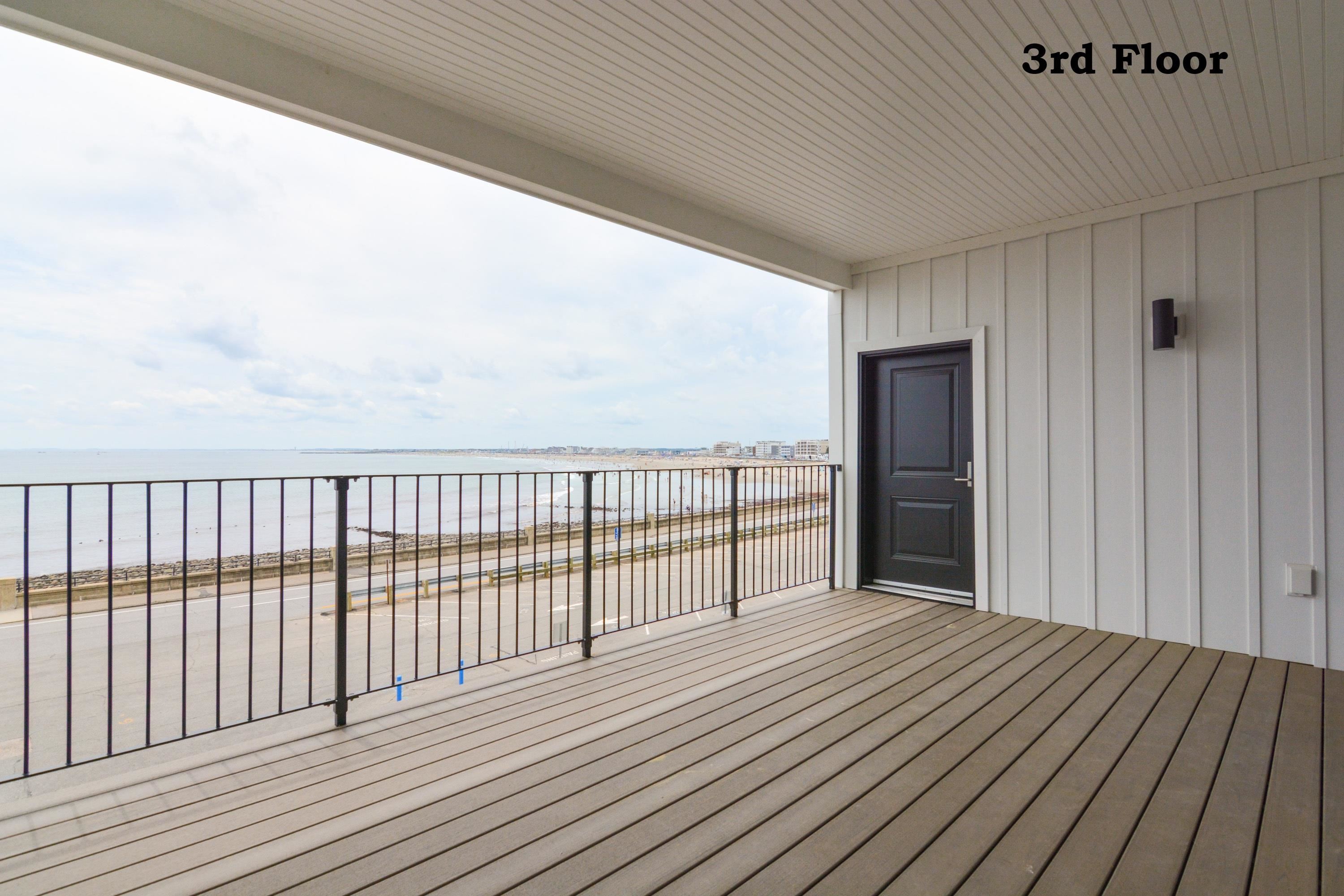 465 Ocean Boulevard, Unit 202 Hampton, NH 03842 - Photo 42 of 52