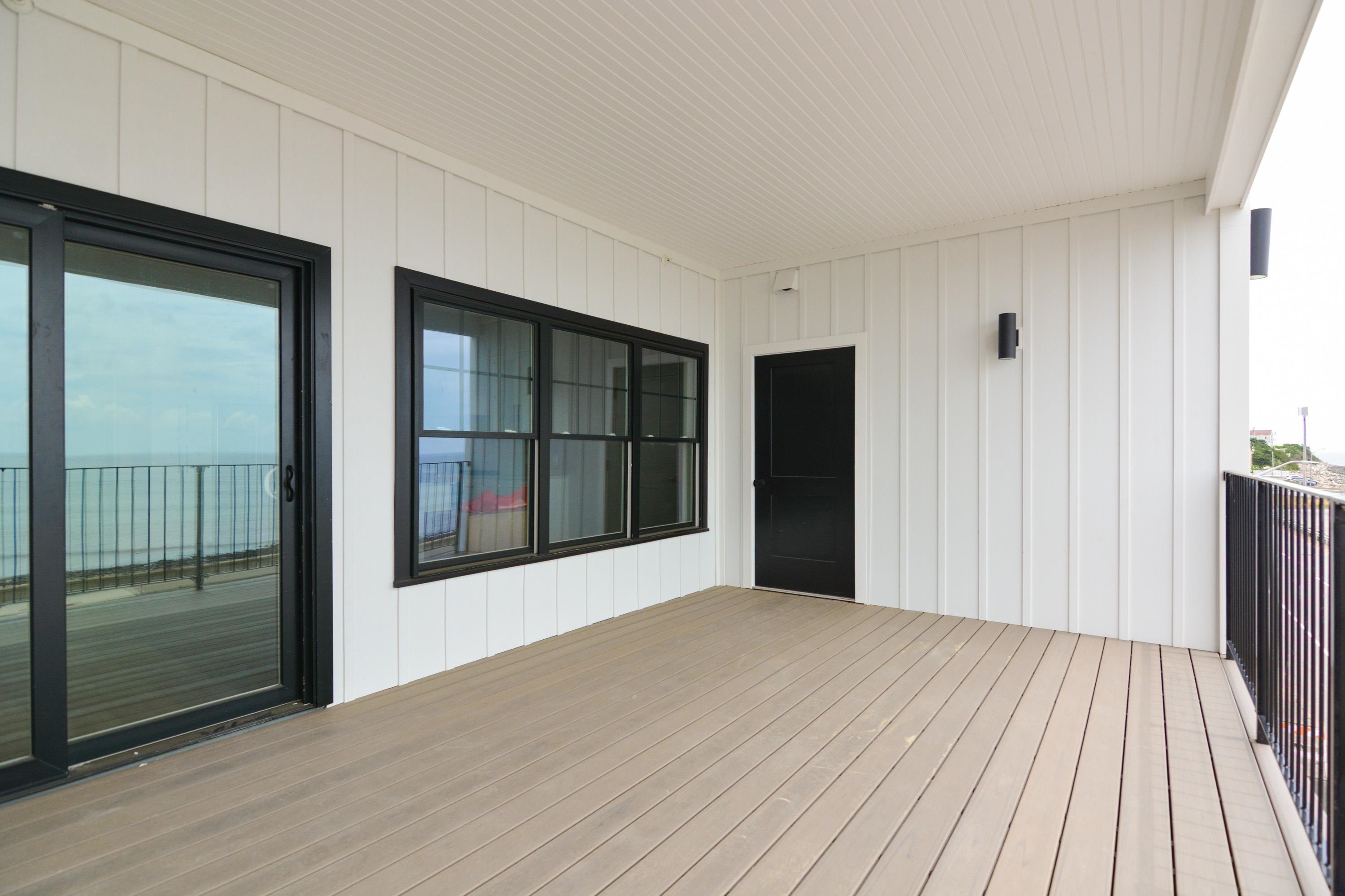 465 Ocean Boulevard, Unit 202 Hampton, NH 03842 - Photo 5 of 52